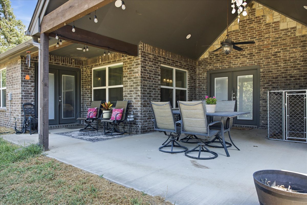 19412 S Mountain Lane Property Photo 48