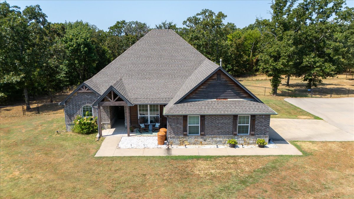19412 S Mountain Lane Property Photo 57