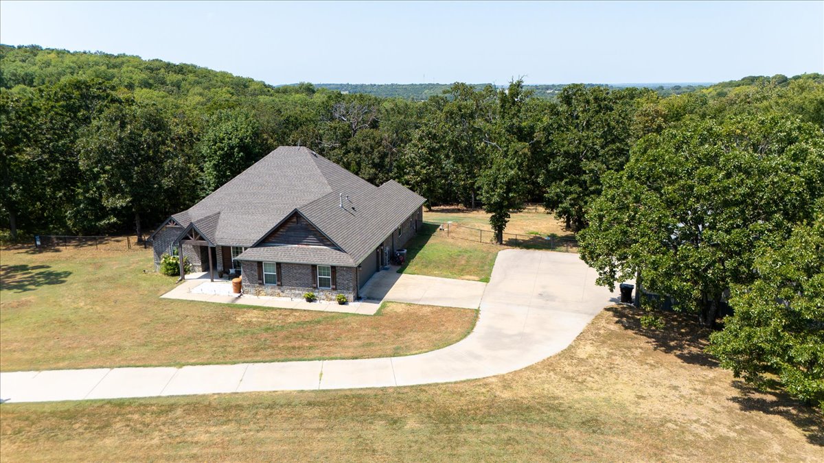 19412 S Mountain Lane Property Photo 61