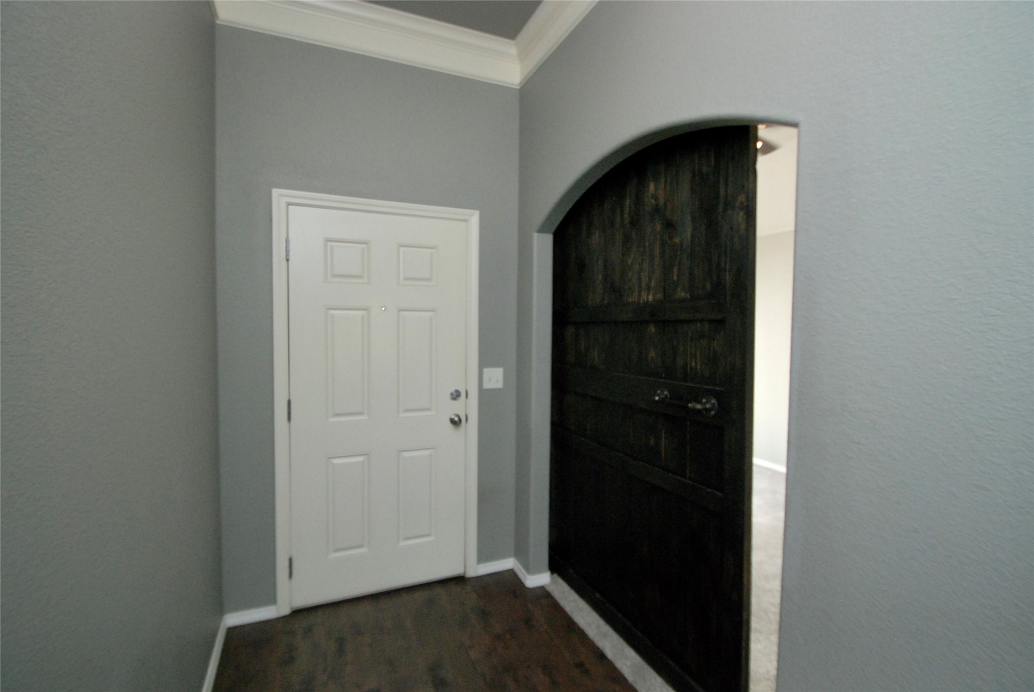 4944 S 204 Avenue E Property Photo 2