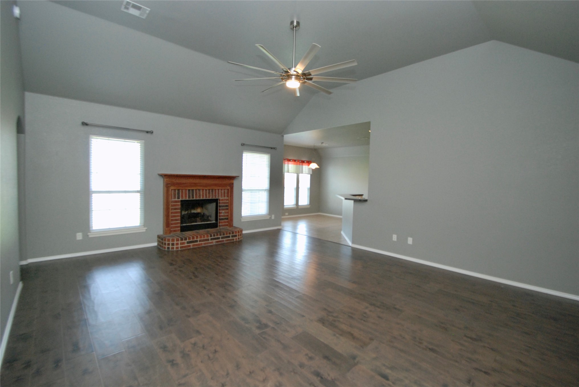 4944 S 204 Avenue E Property Photo 4
