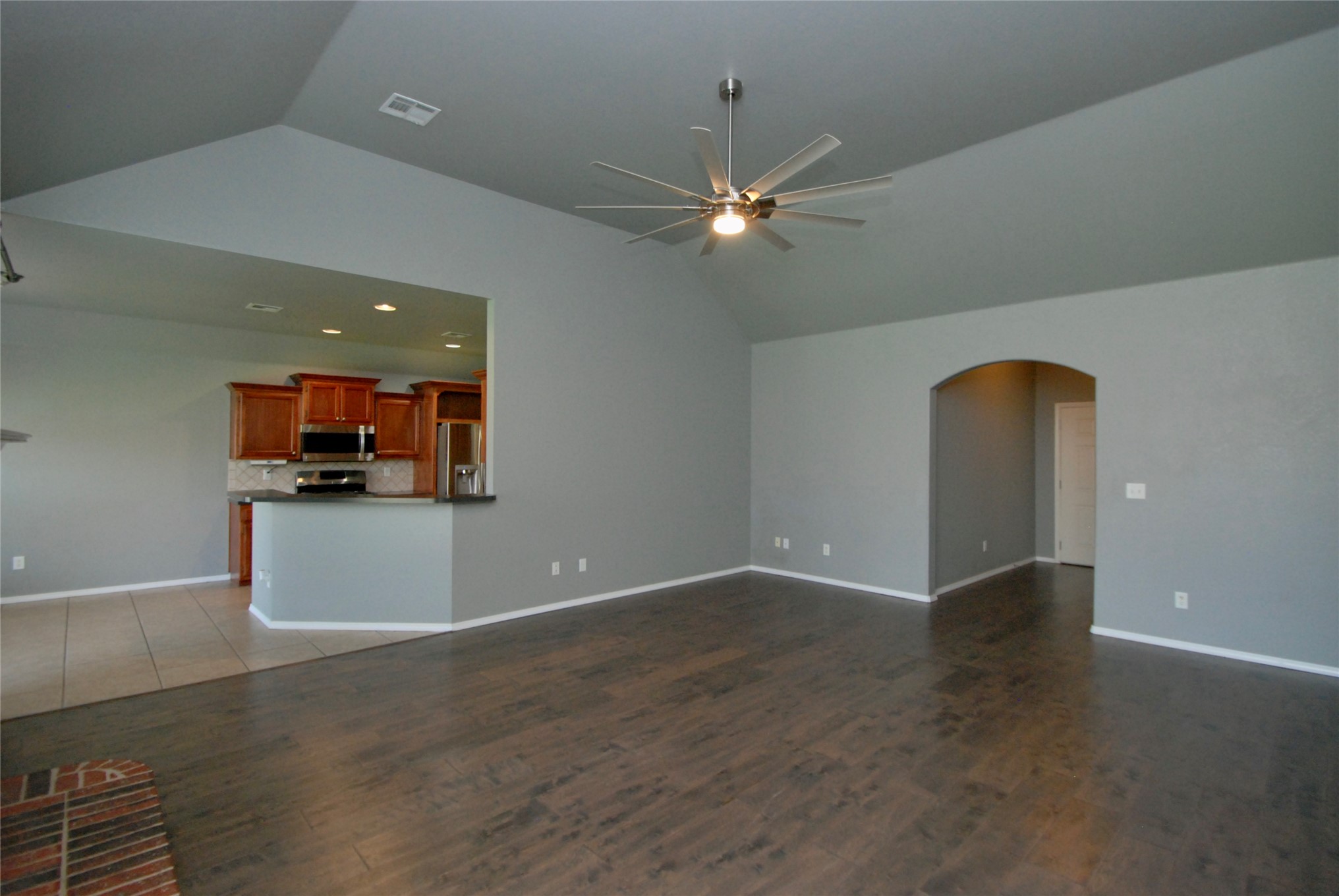 4944 S 204 Avenue E Property Photo 5