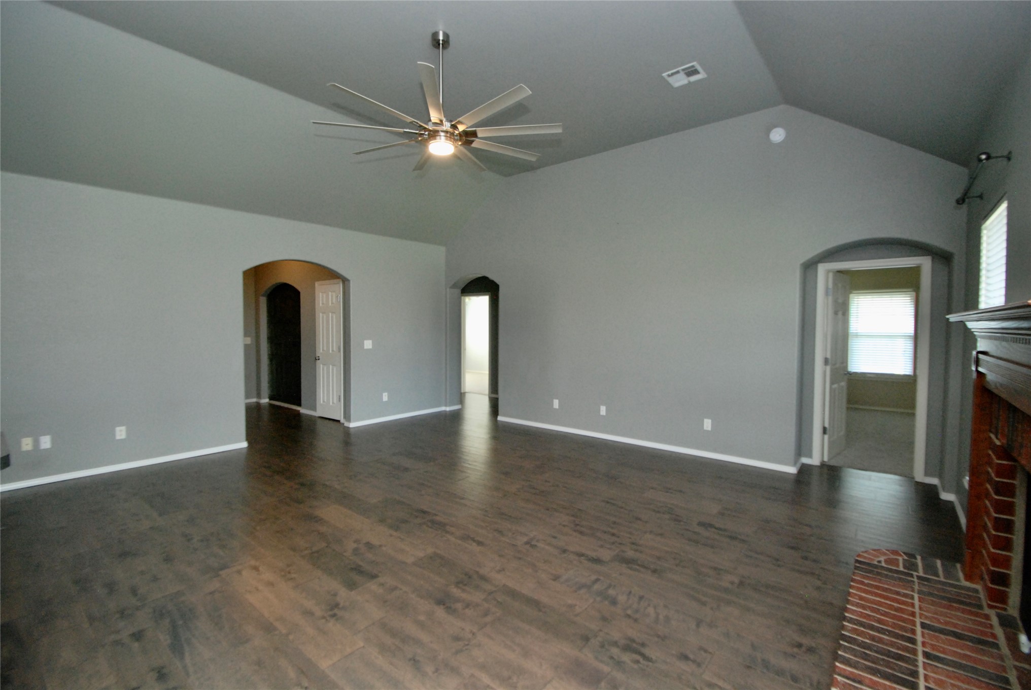 4944 S 204 Avenue E Property Photo 6