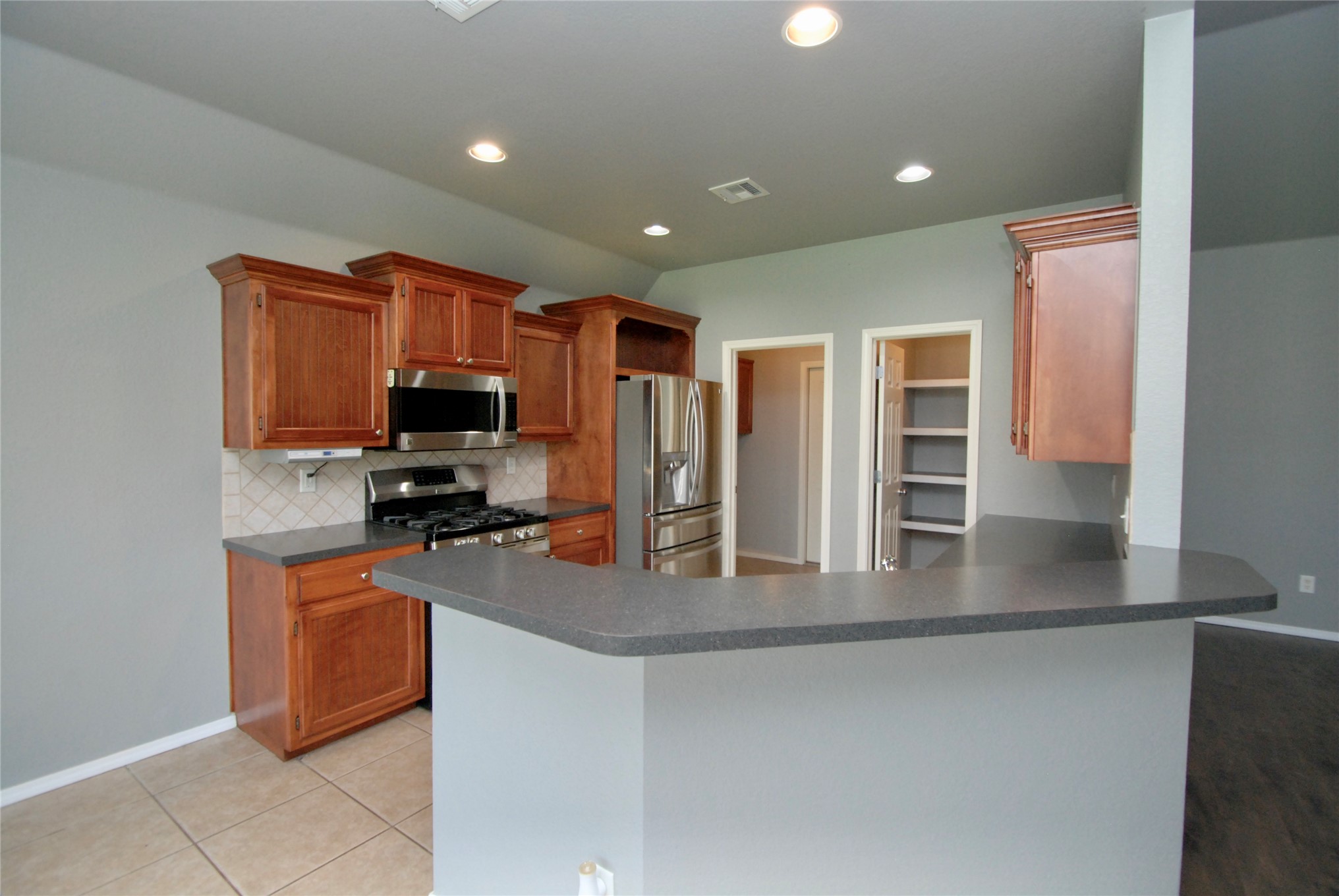 4944 S 204 Avenue E Property Photo 7