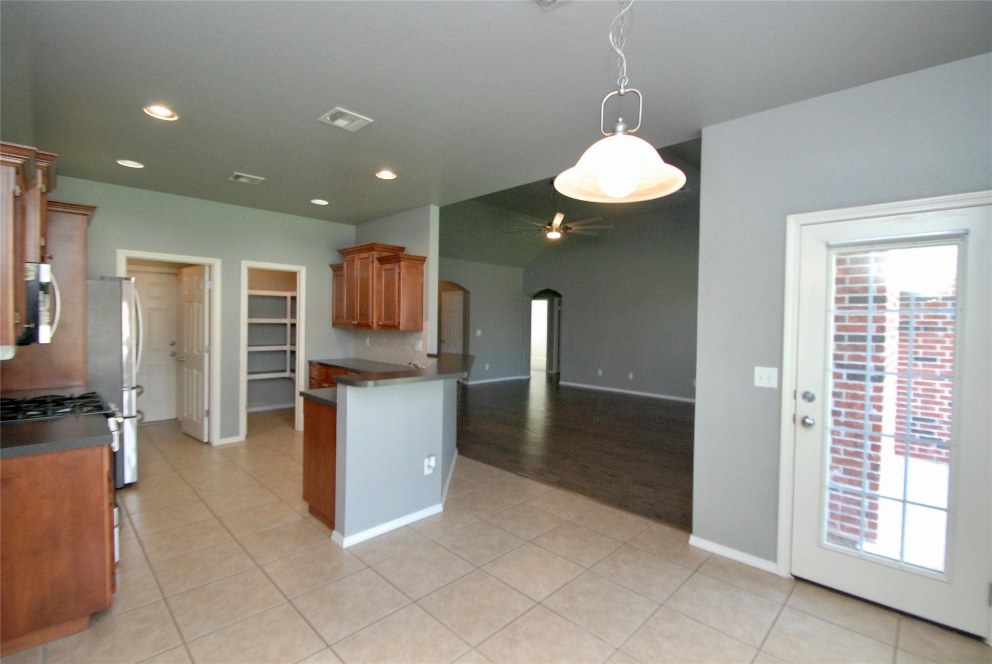 4944 S 204 Avenue E Property Photo 9