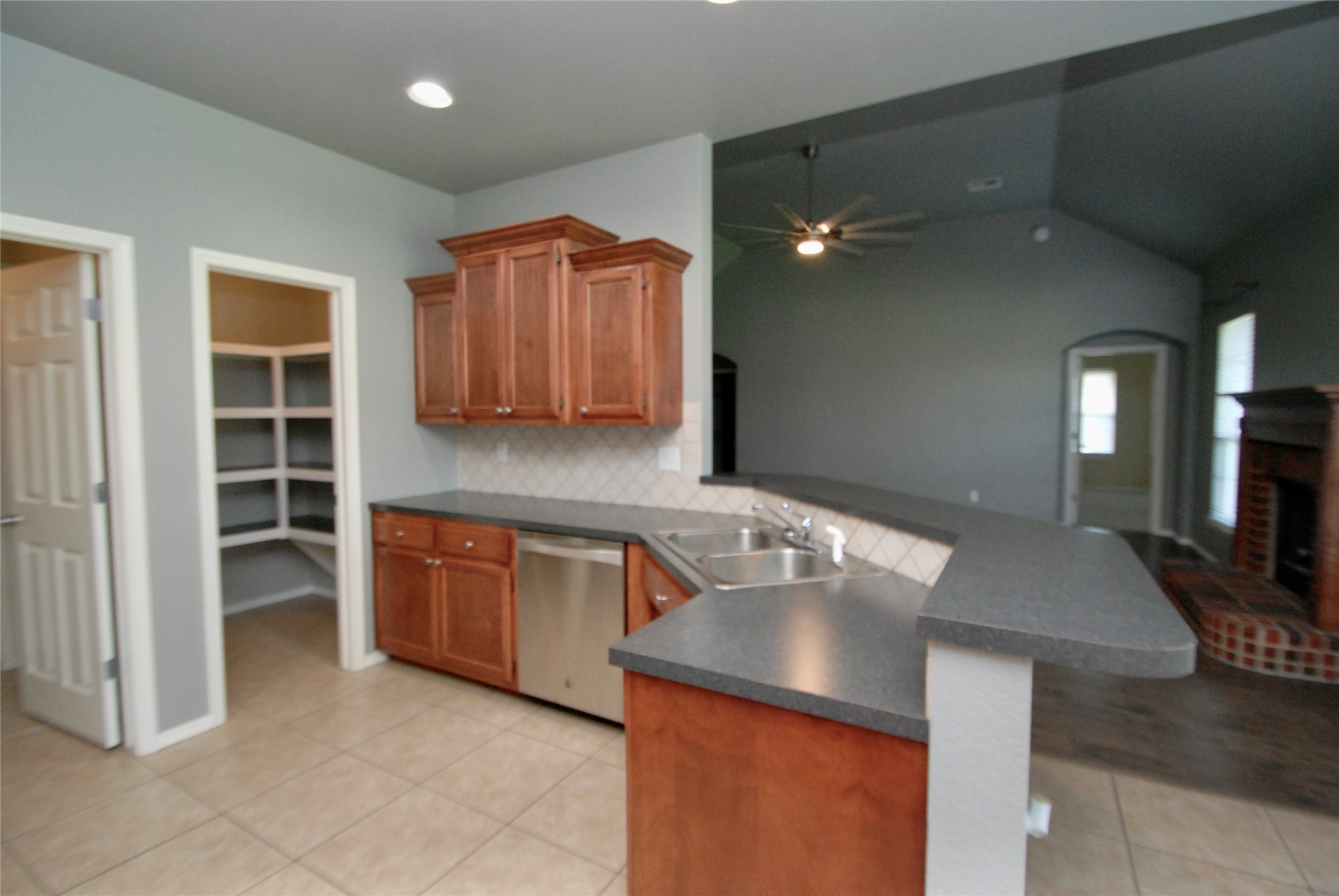 4944 S 204 Avenue E Property Photo 10