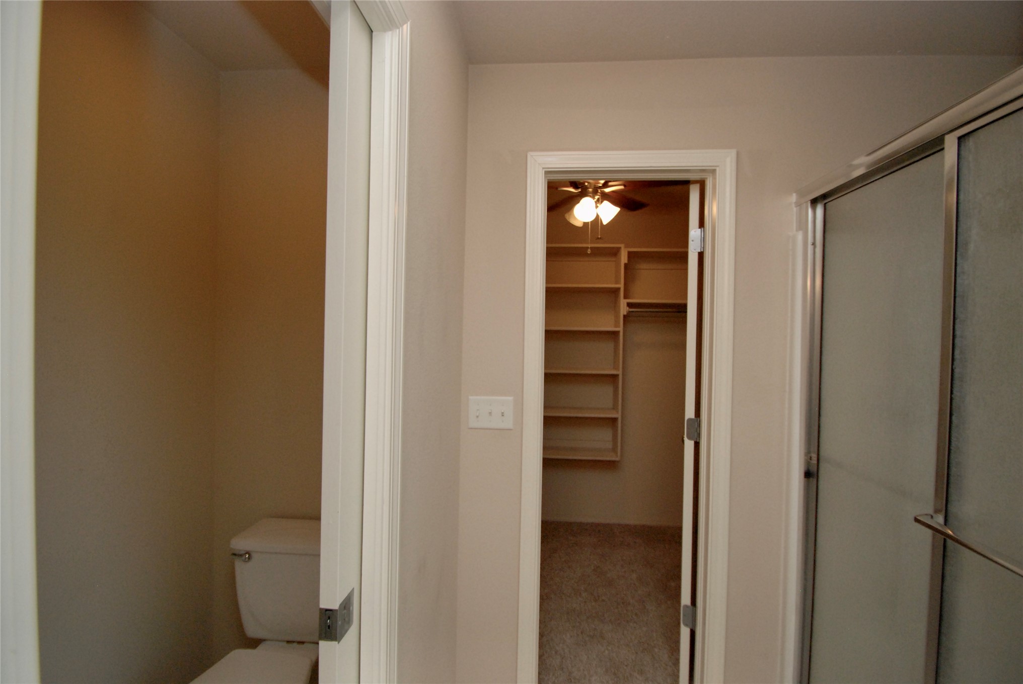 4944 S 204 Avenue E Property Photo 13