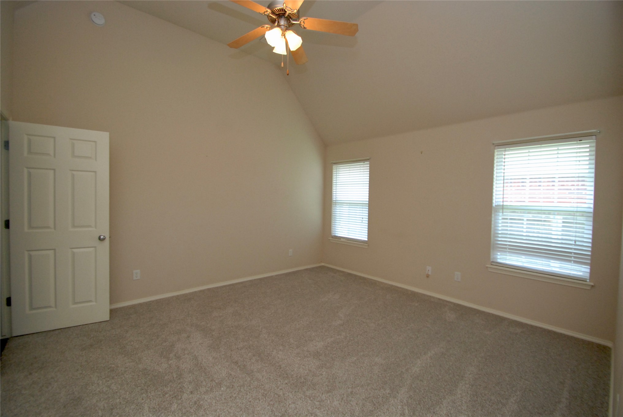 4944 S 204 Avenue E Property Photo 15