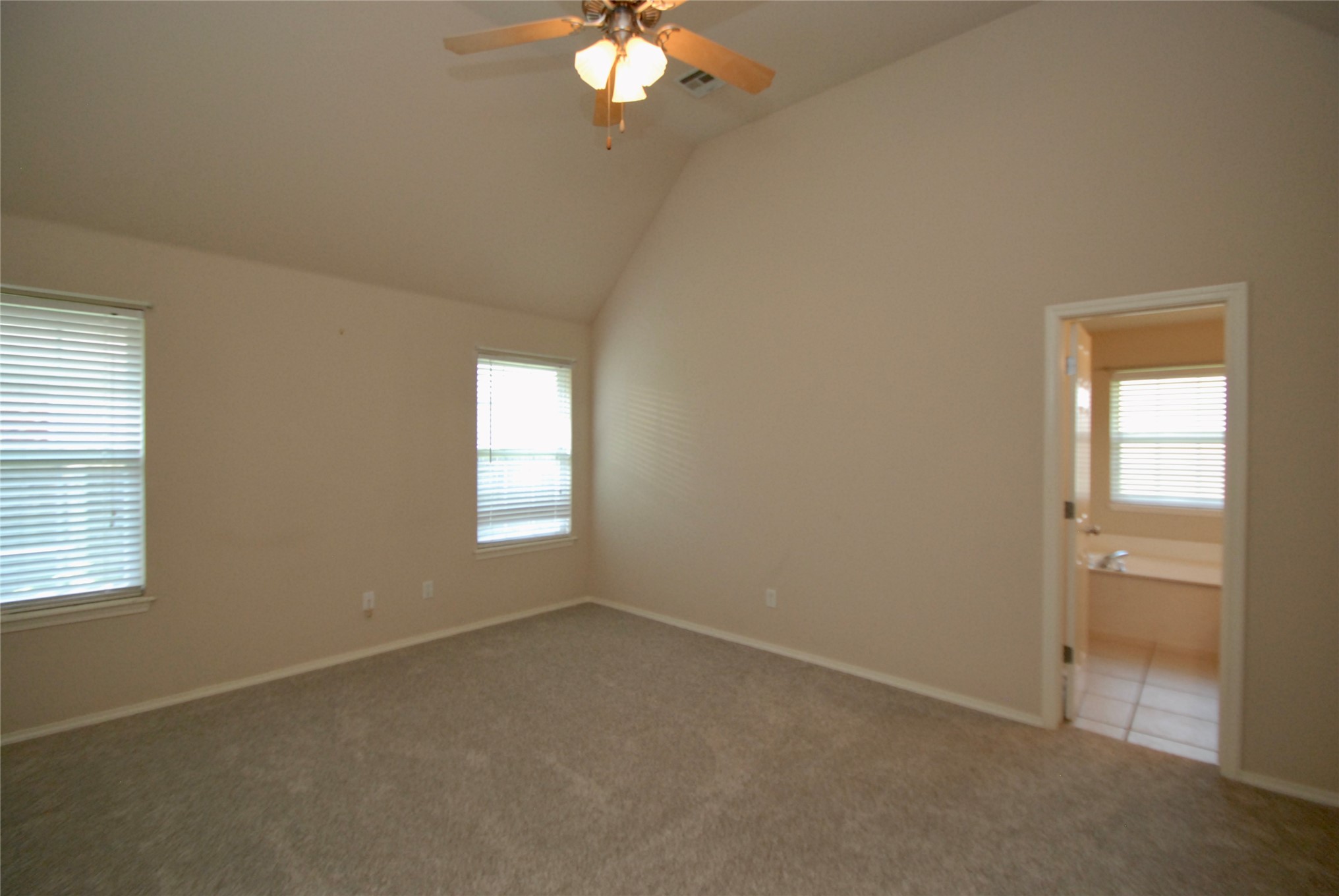 4944 S 204 Avenue E Property Photo 16