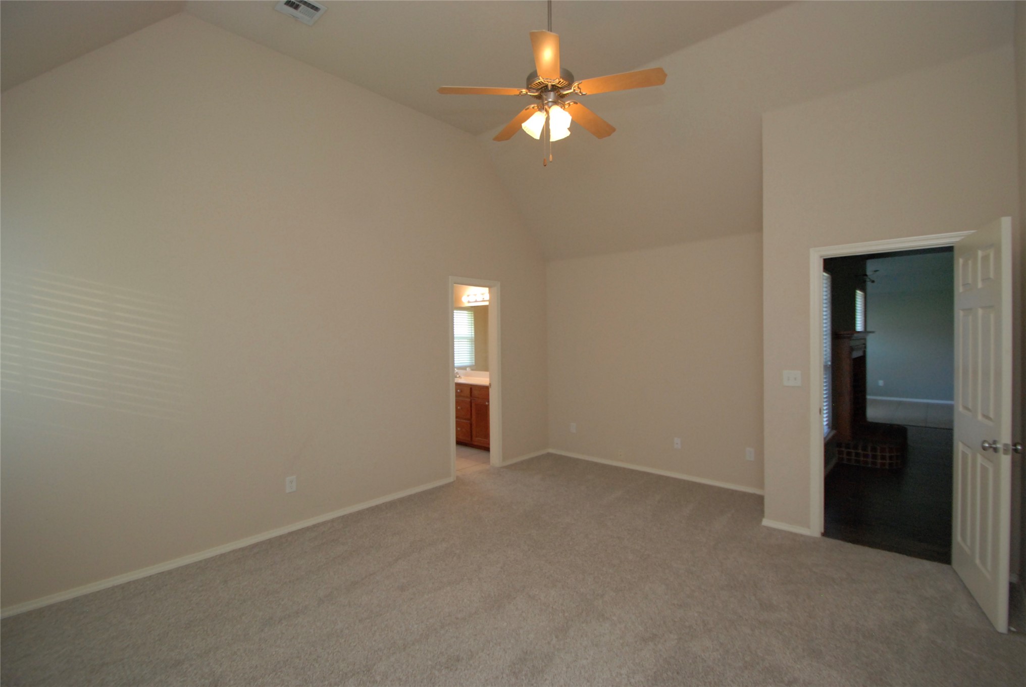 4944 S 204 Avenue E Property Photo 17