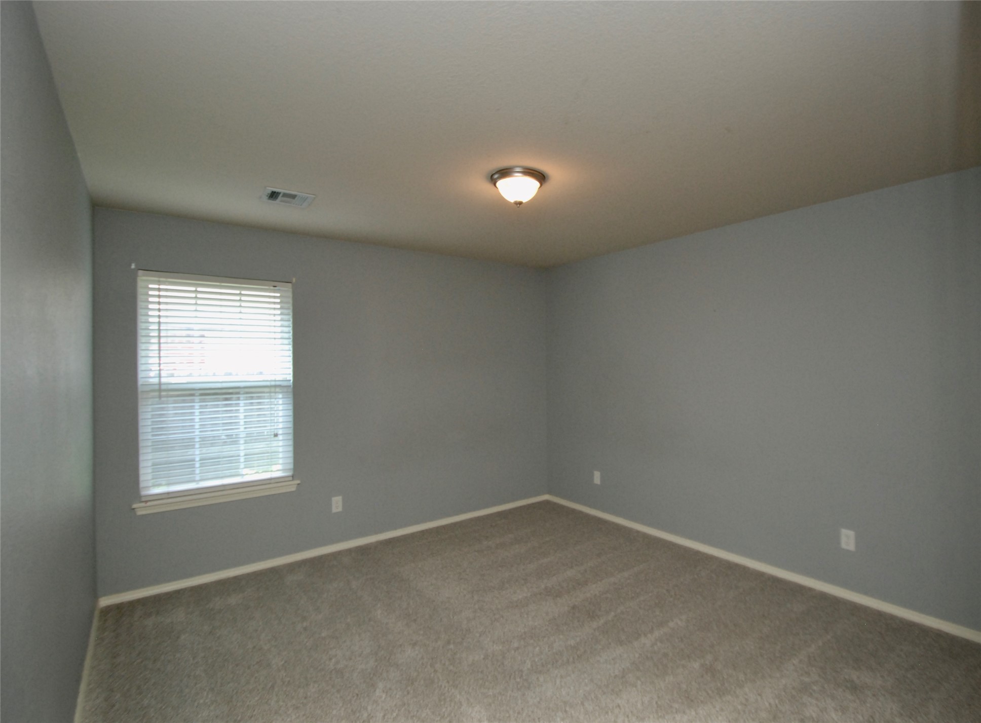 4944 S 204 Avenue E Property Photo 18