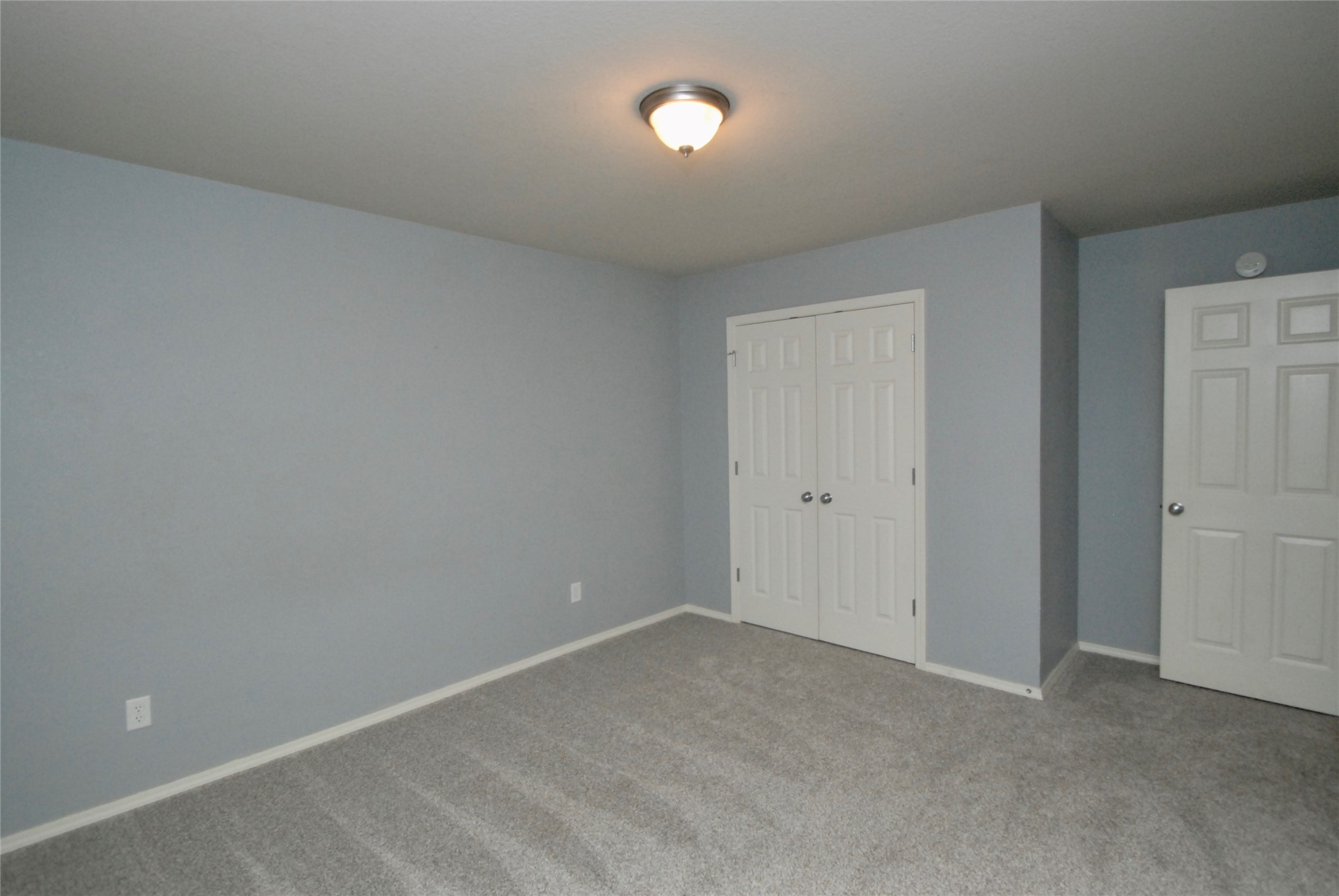 4944 S 204 Avenue E Property Photo 19