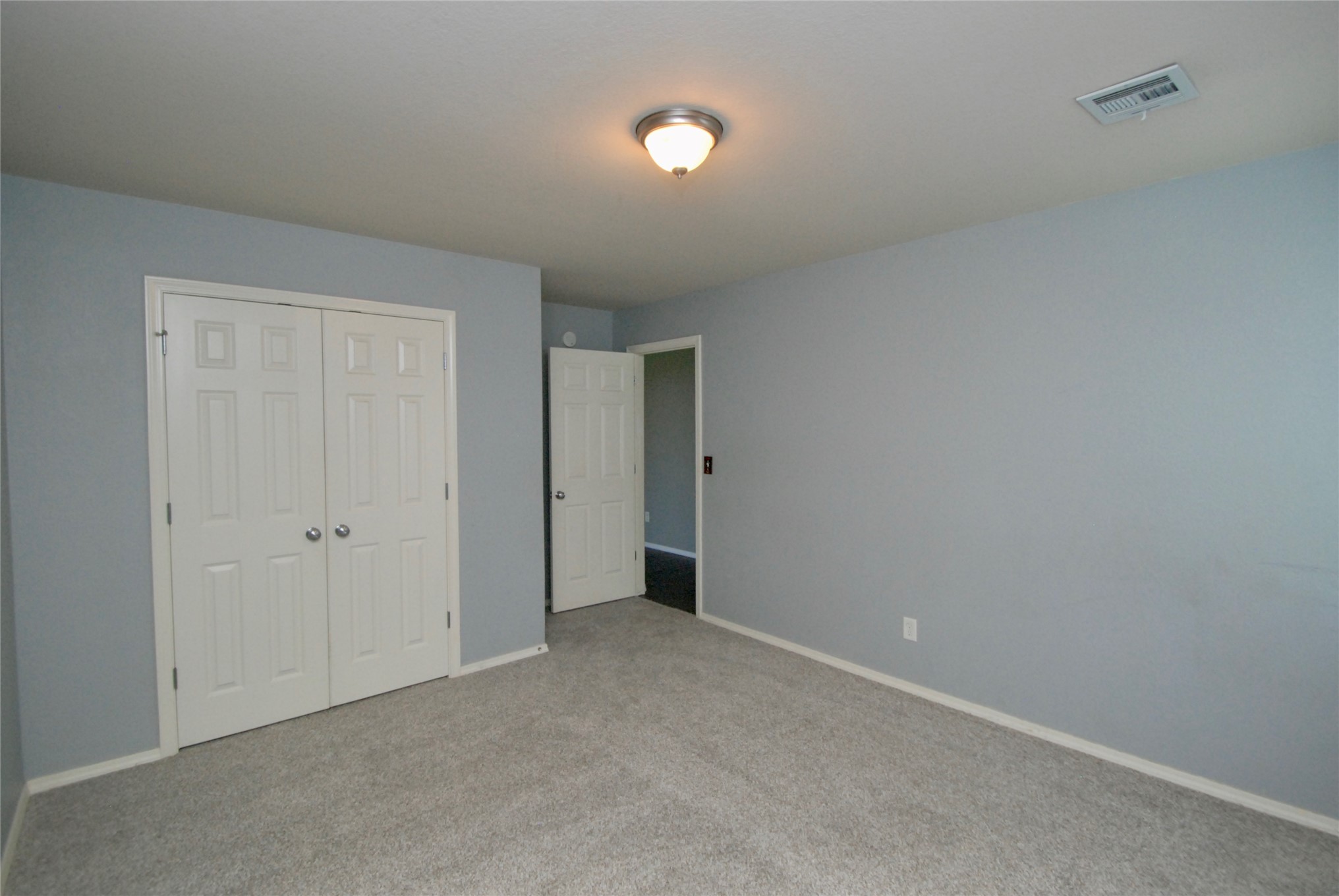 4944 S 204 Avenue E Property Photo 20