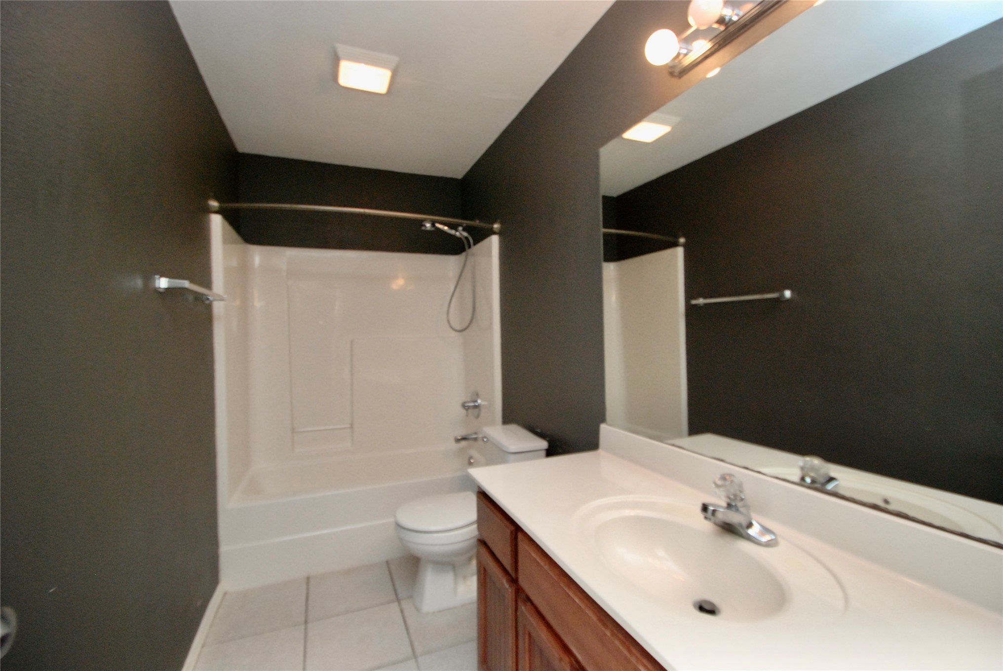 4944 S 204 Avenue E Property Photo 21