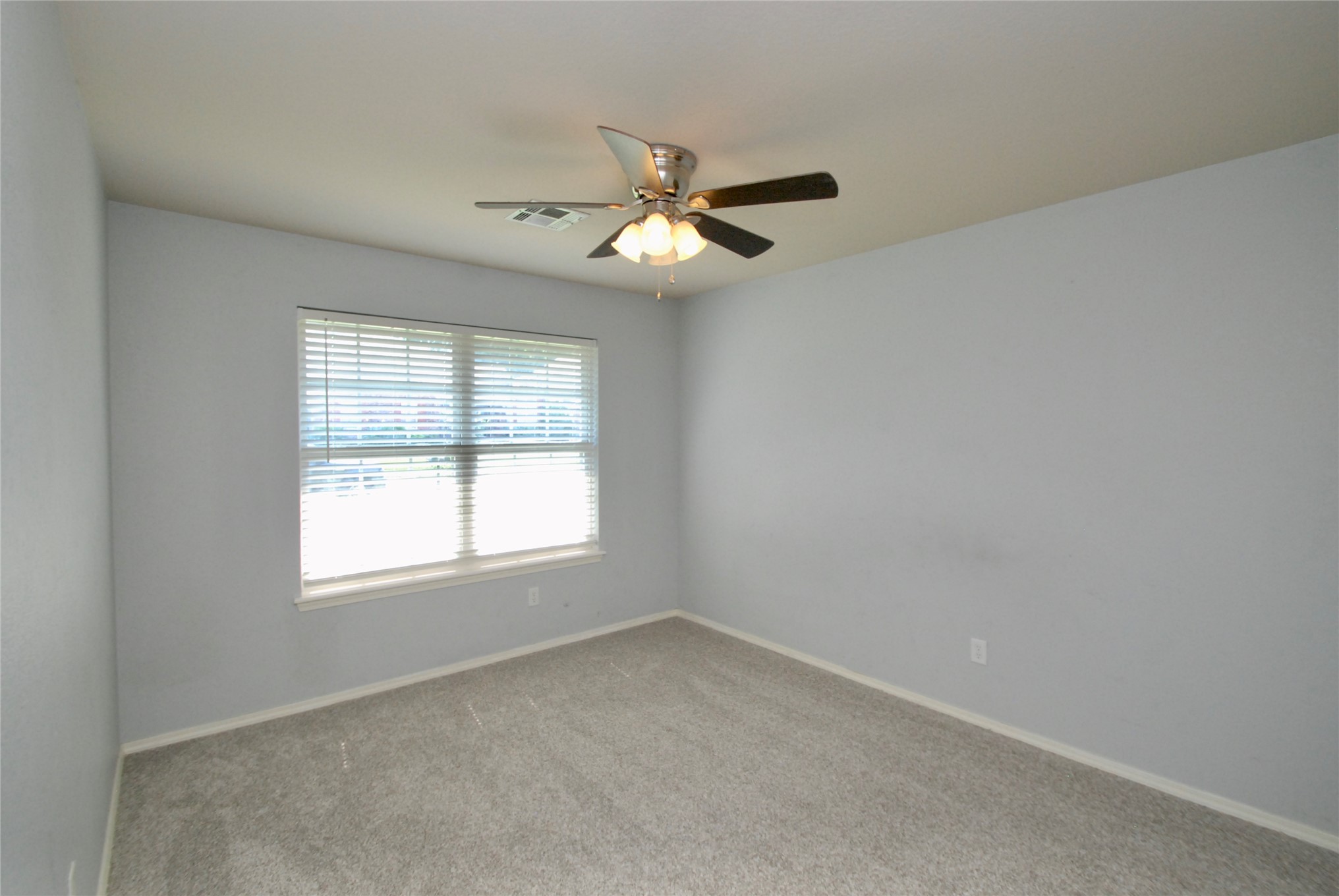 4944 S 204 Avenue E Property Photo 22