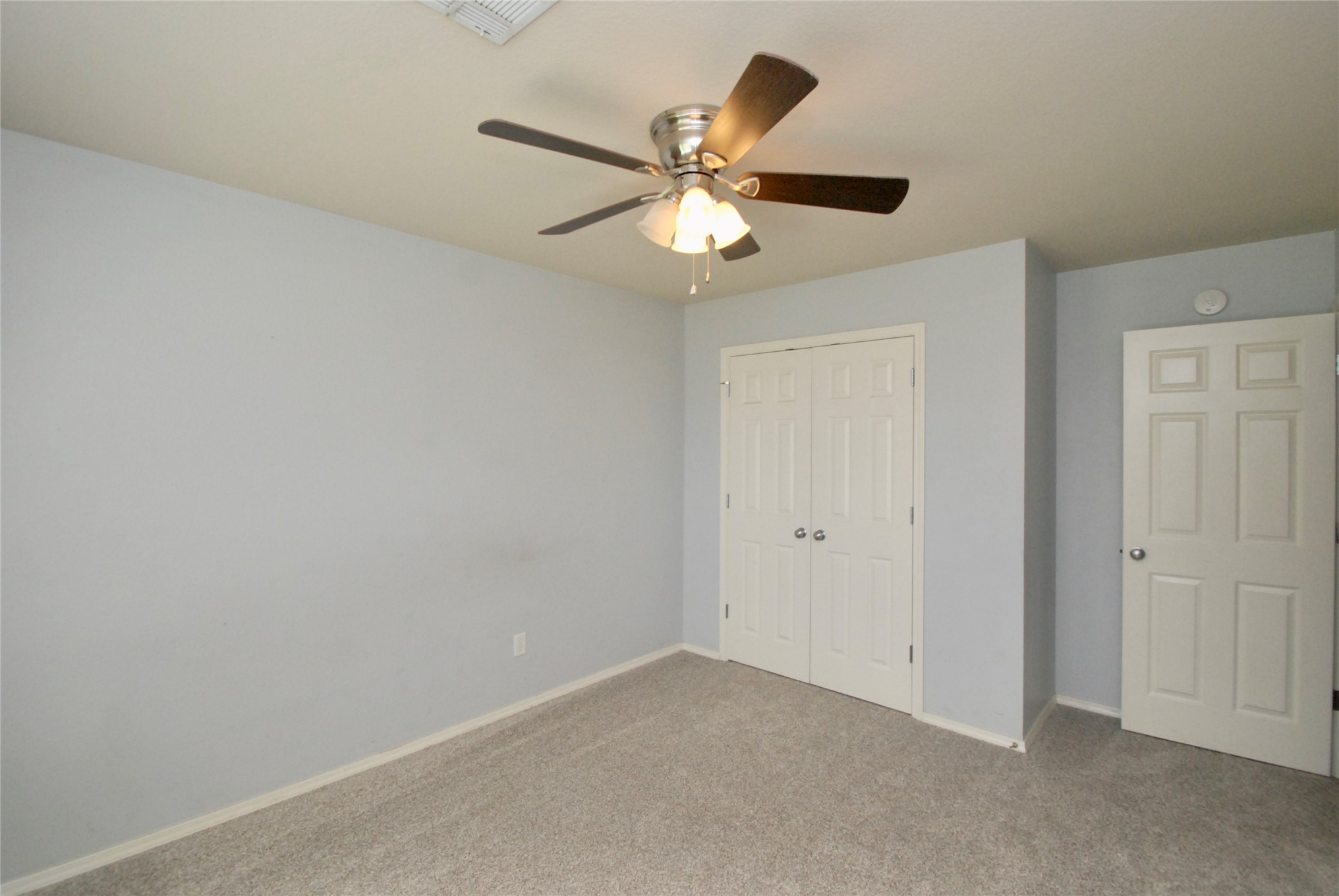 4944 S 204 Avenue E Property Photo 23