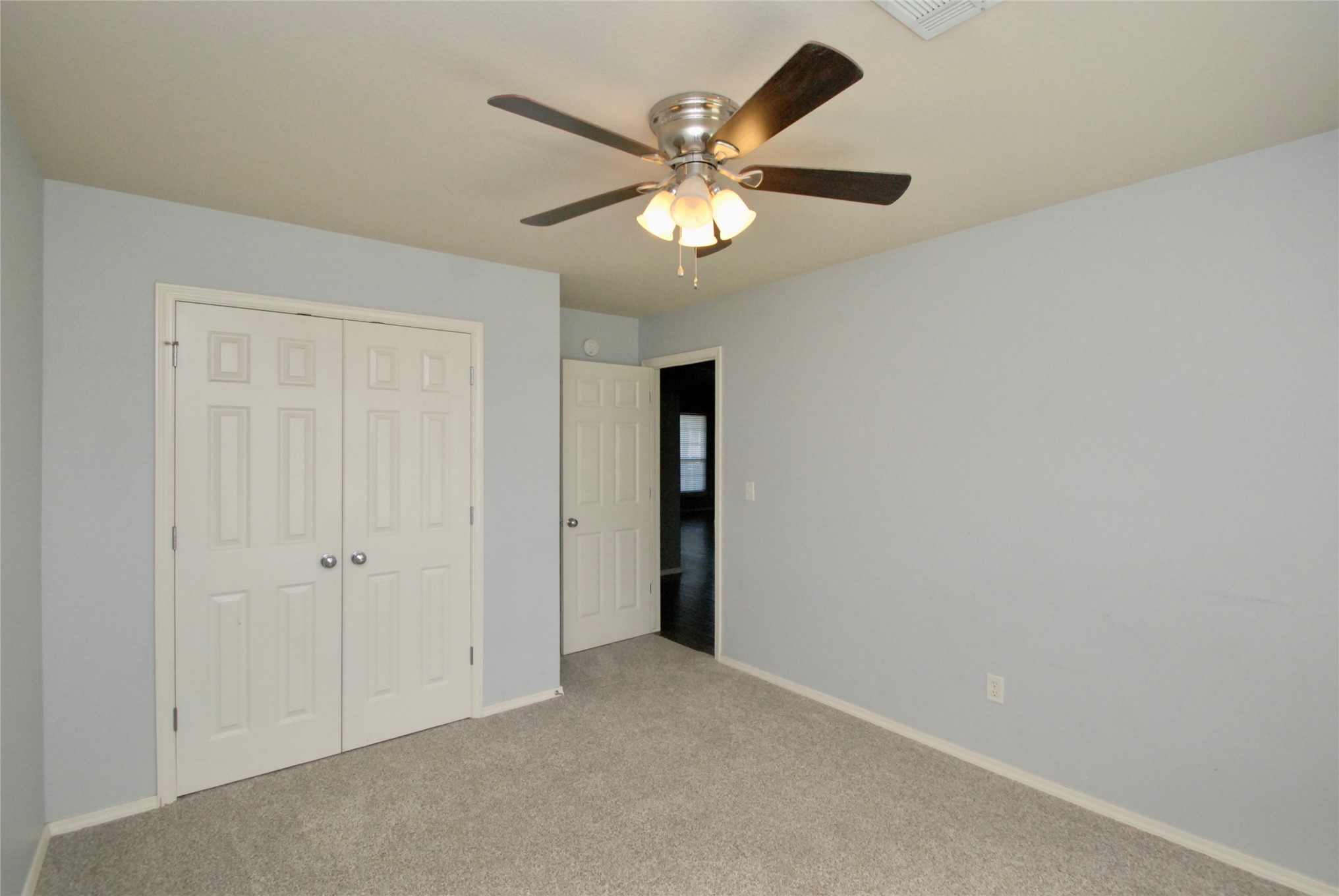 4944 S 204 Avenue E Property Photo 24