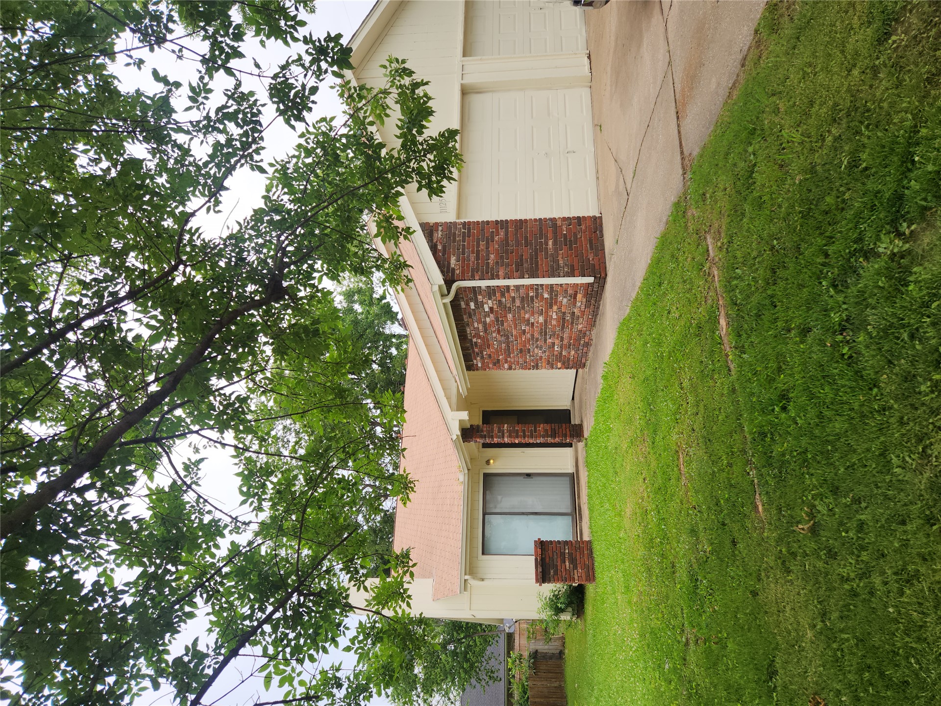 11125 E 17 Place Property Photo 1