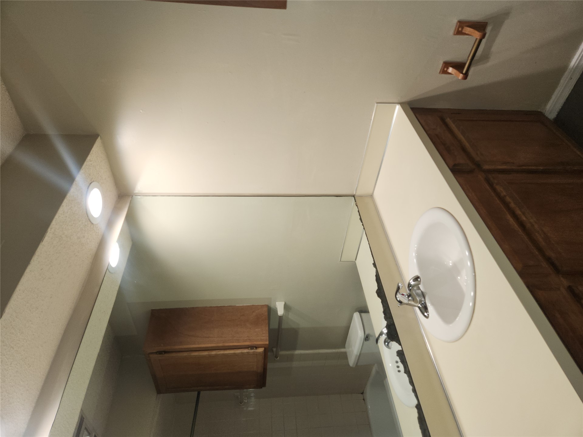 11125 E 17 Place Property Photo 11