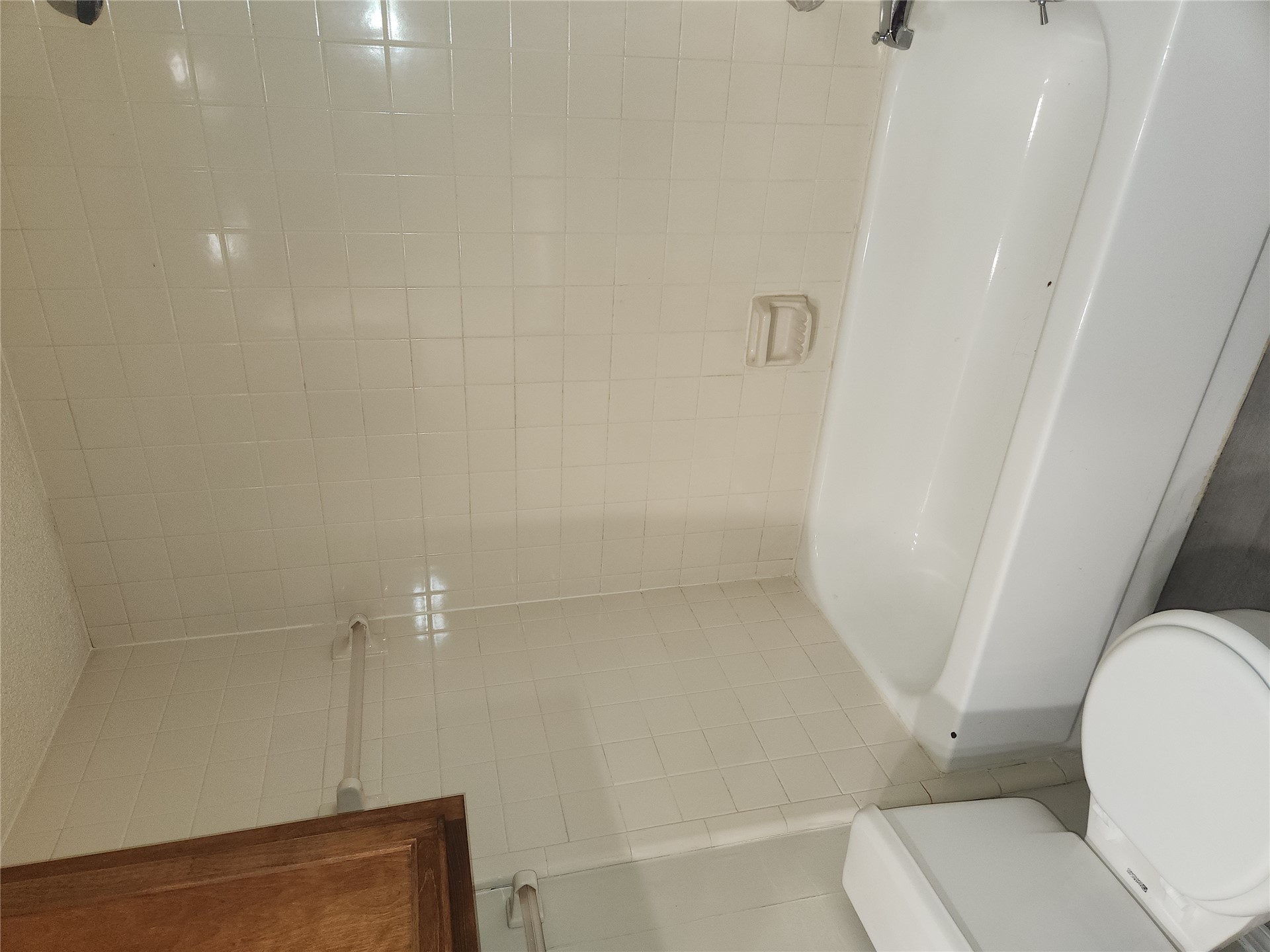 11125 E 17 Place Property Photo 12