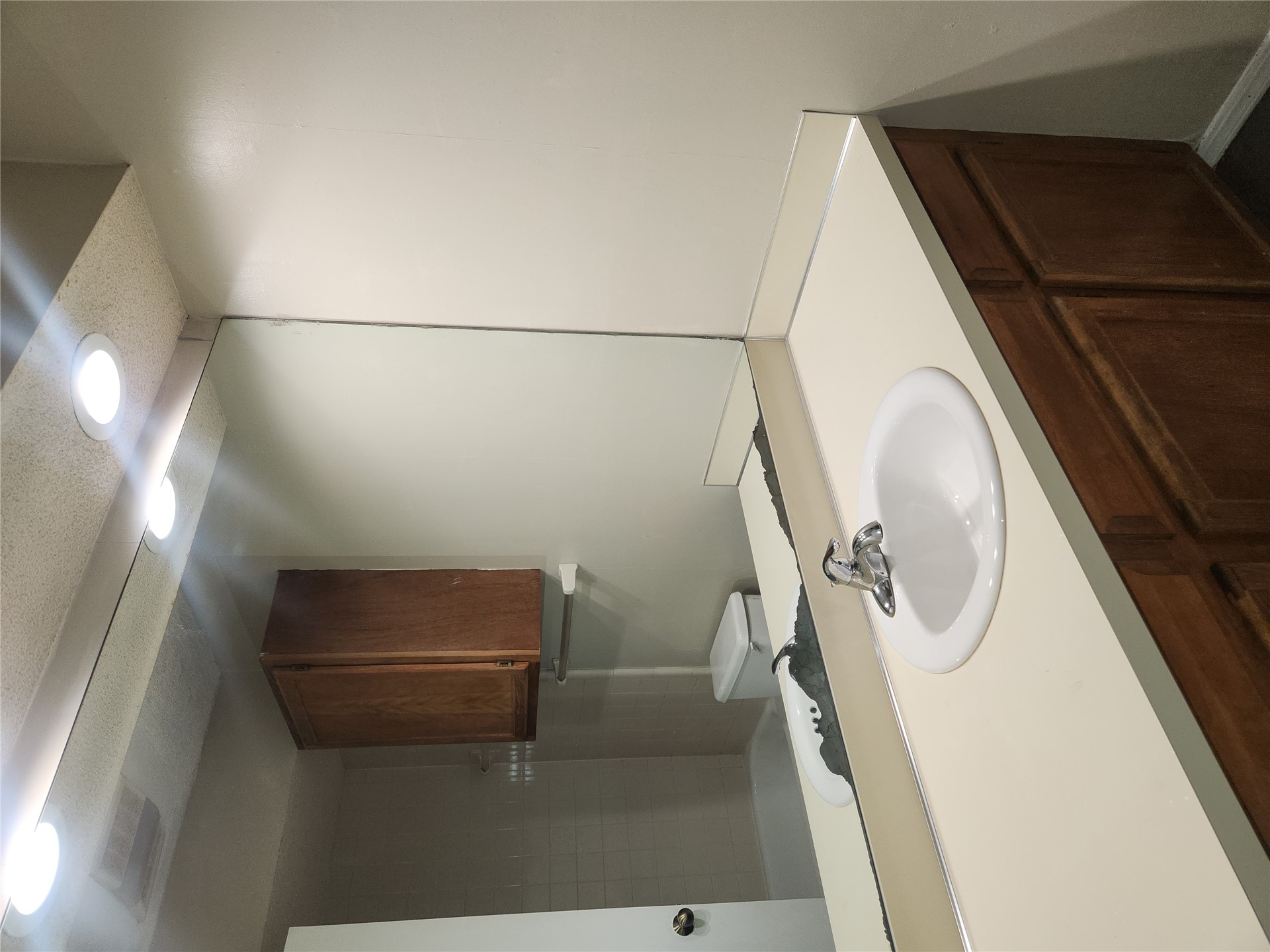 11125 E 17 Place Property Photo 13
