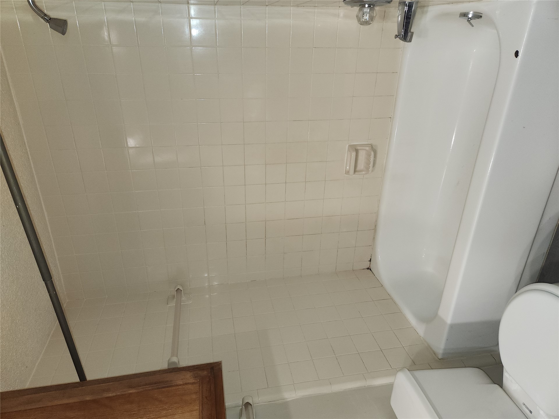 11125 E 17 Place Property Photo 14
