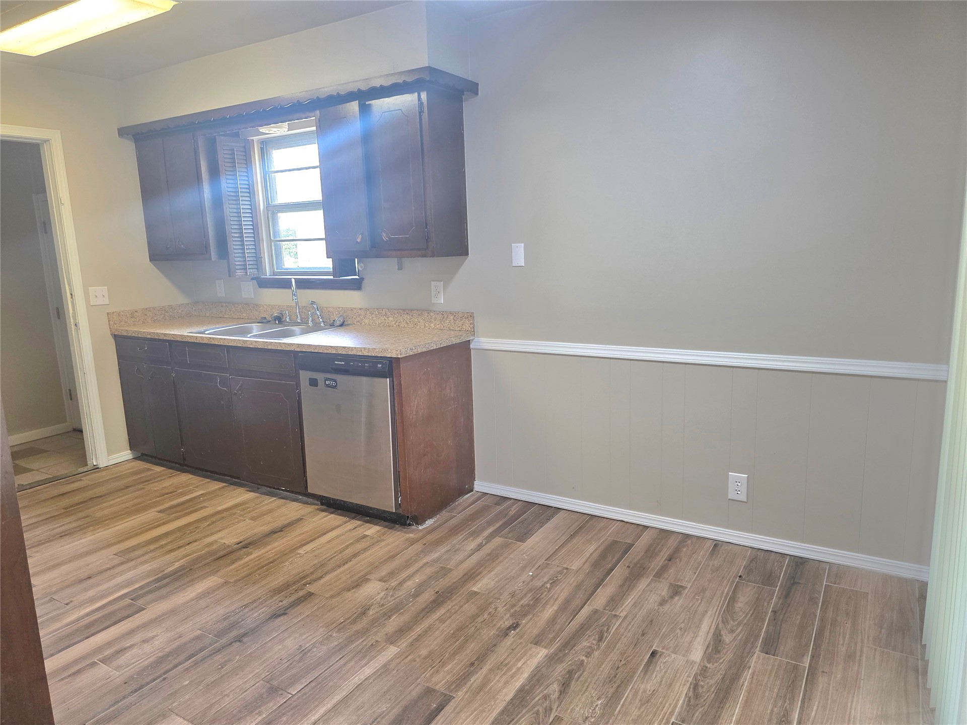 1331 S 124 Avenue E Property Photo 8