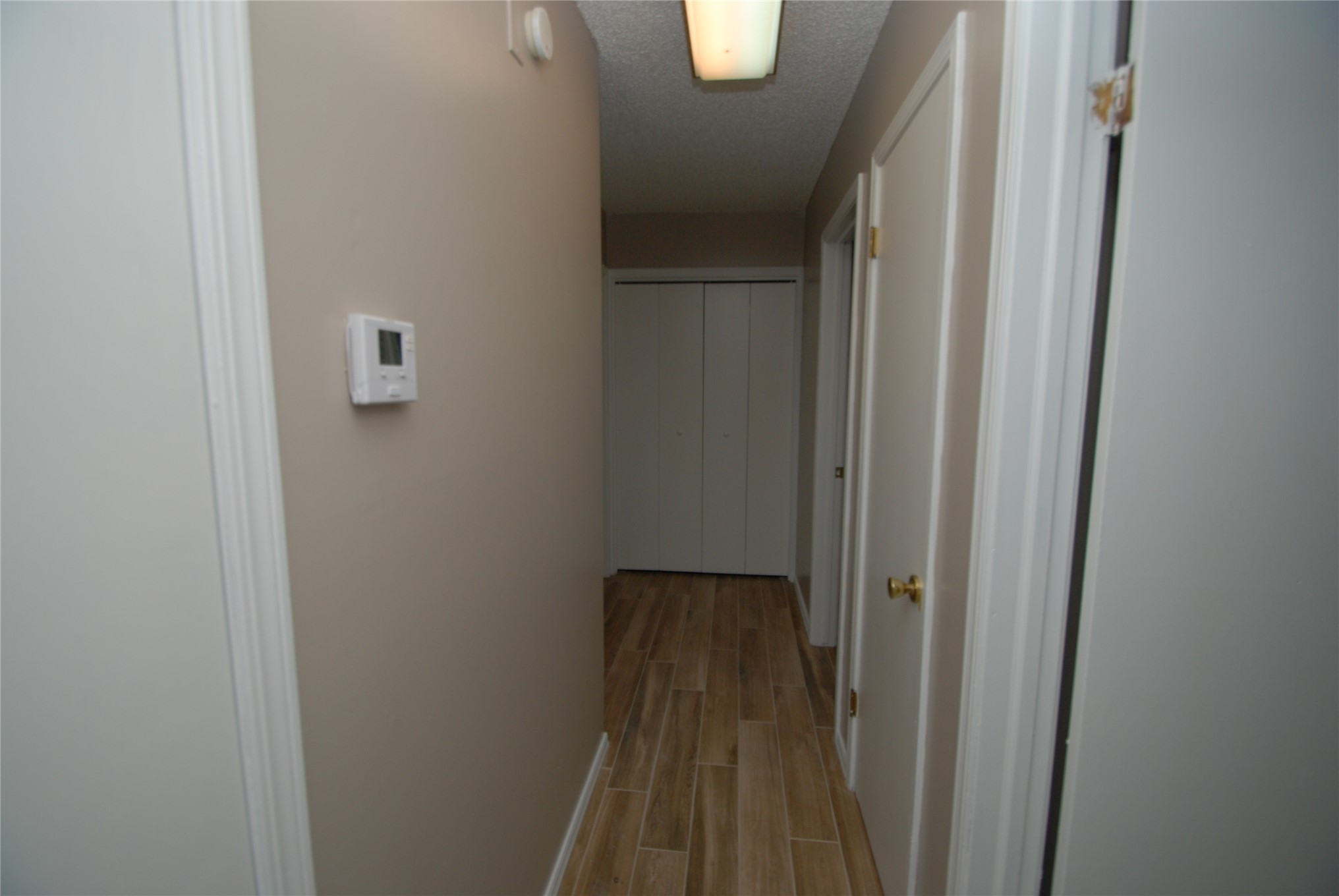 1331 S 124 Avenue E Property Photo 13