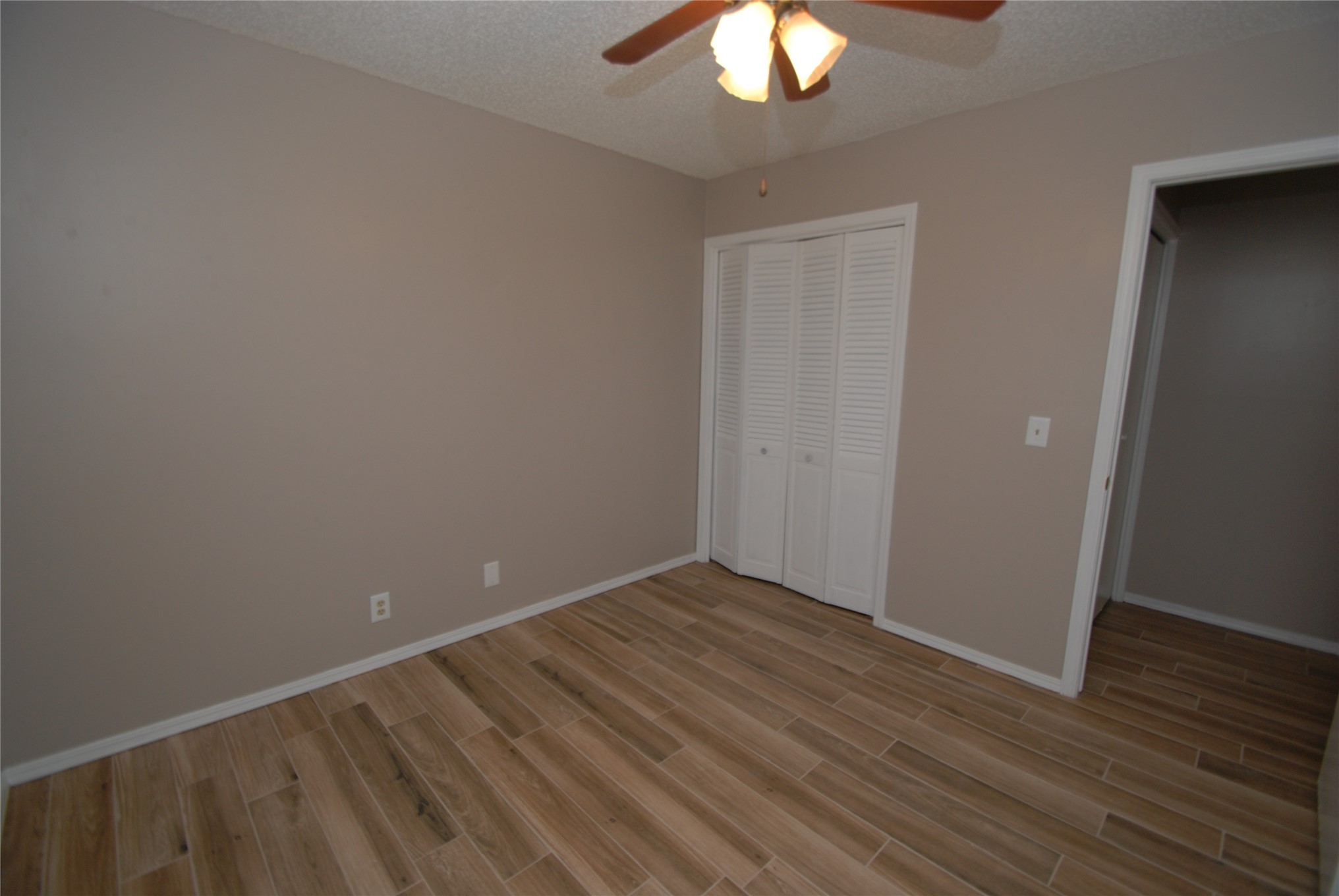1331 S 124 Avenue E Property Photo 17