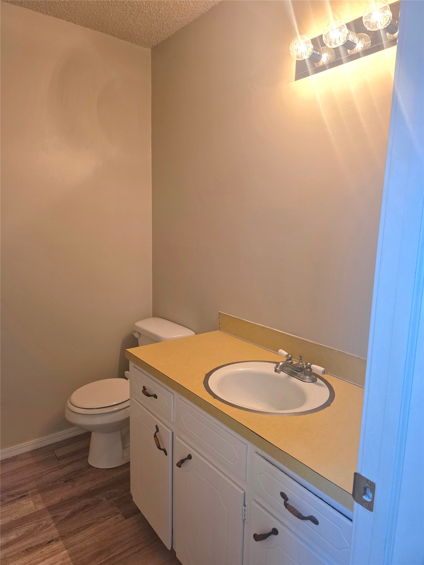1331 S 124 Avenue E Property Photo 20