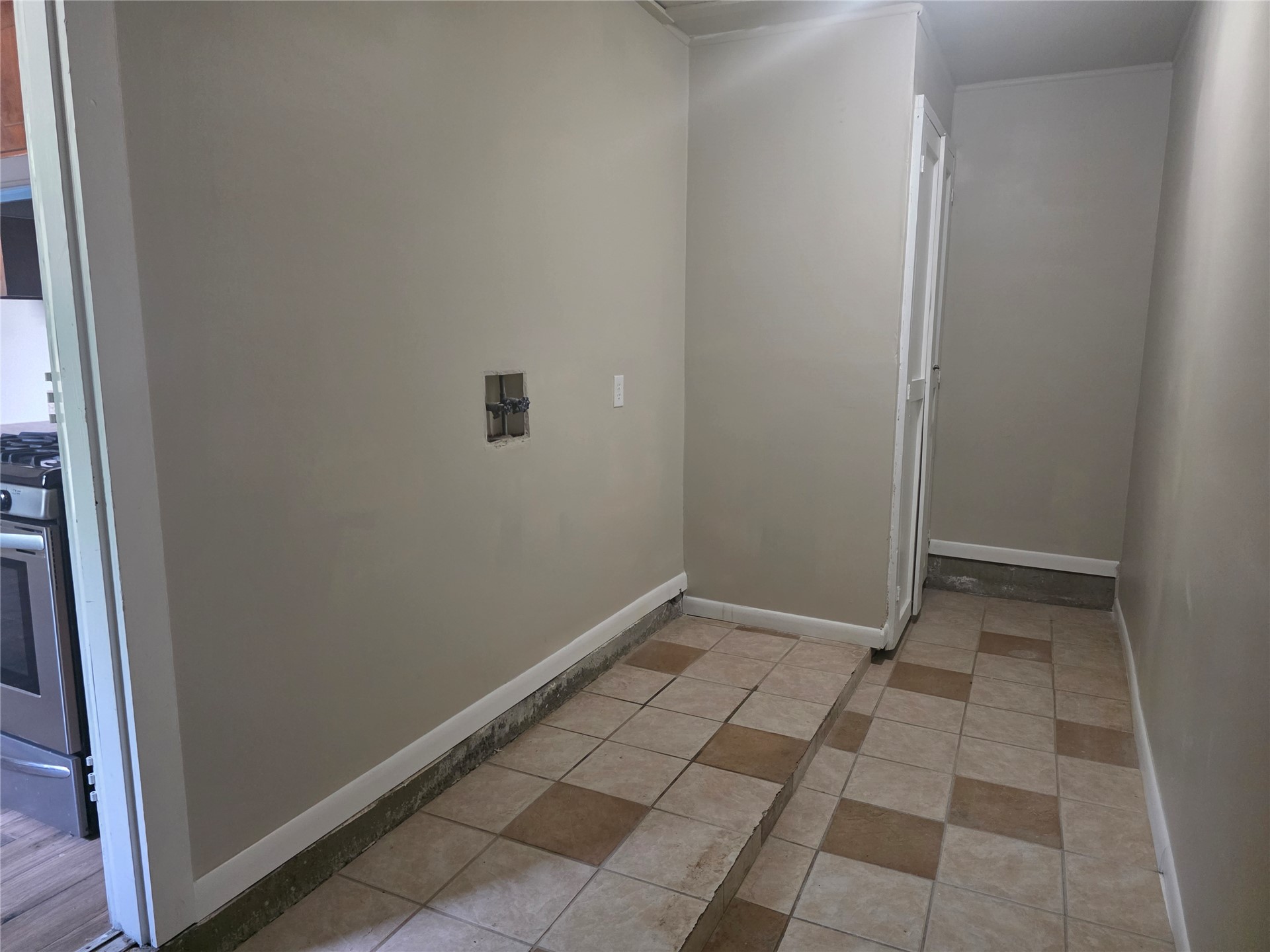 1331 S 124 Avenue E Property Photo 21