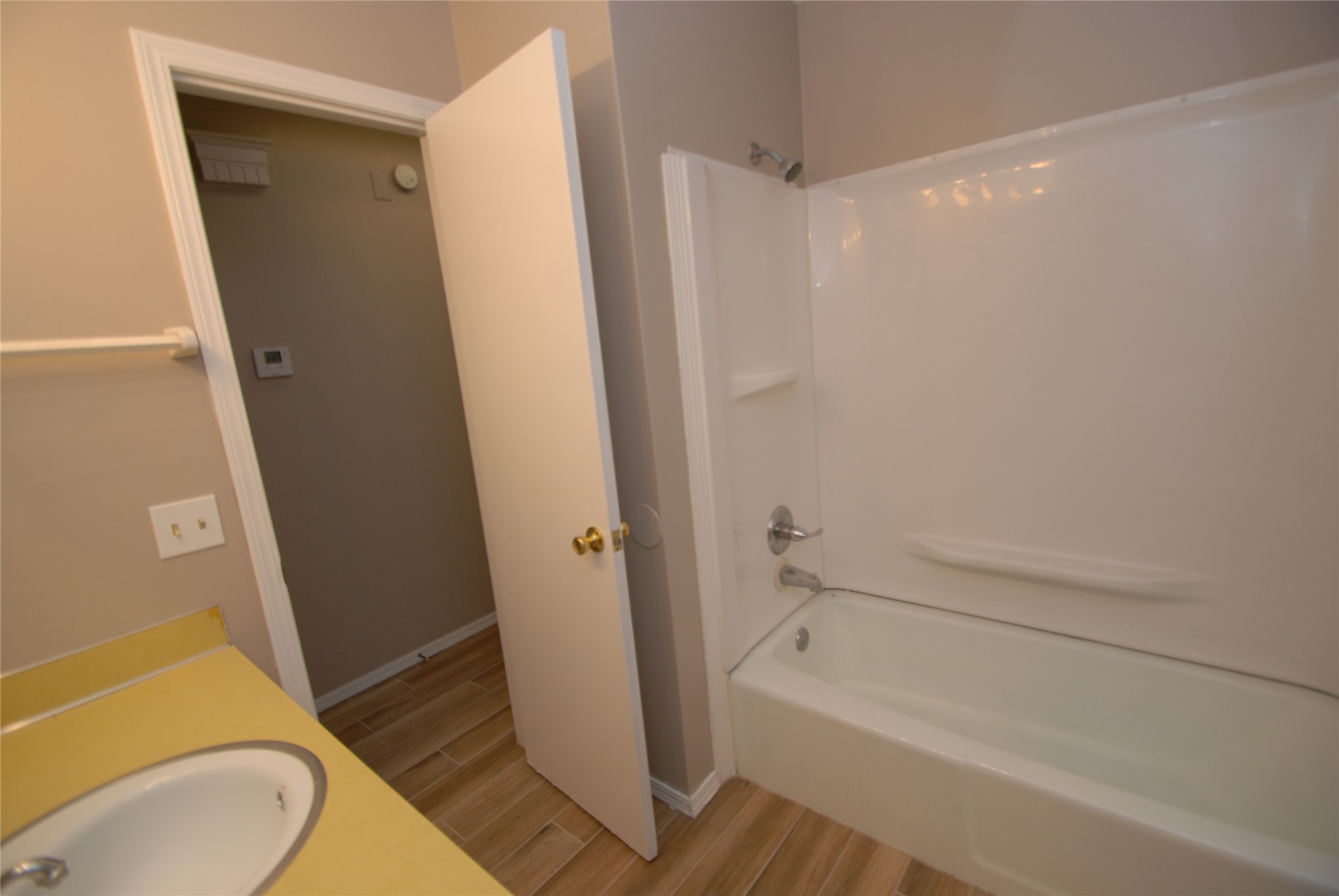 1331 S 124 Avenue E Property Photo 22