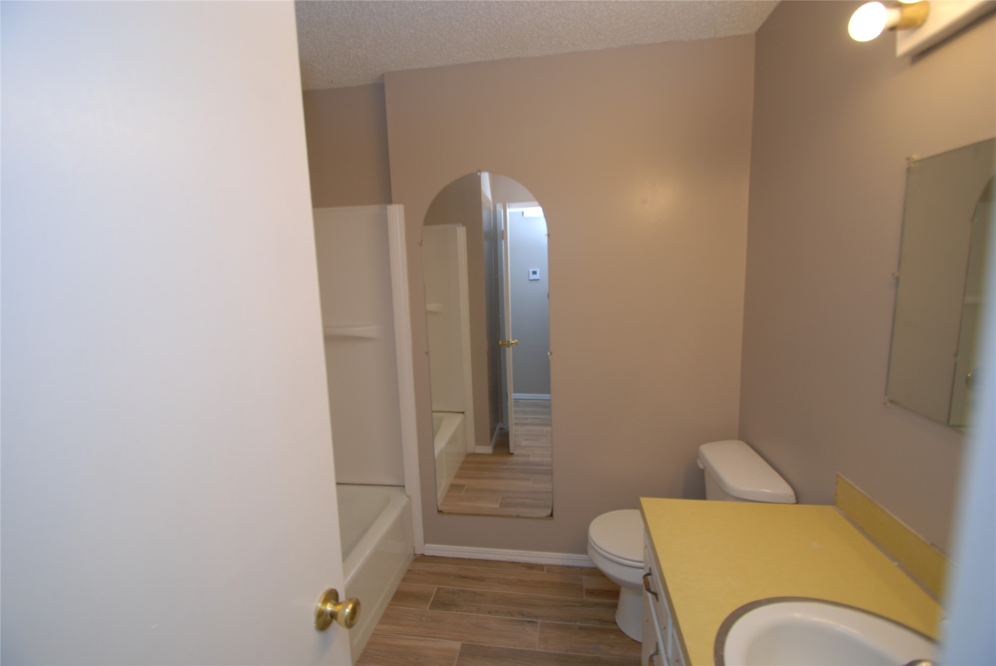 1331 S 124 Avenue E Property Photo 23