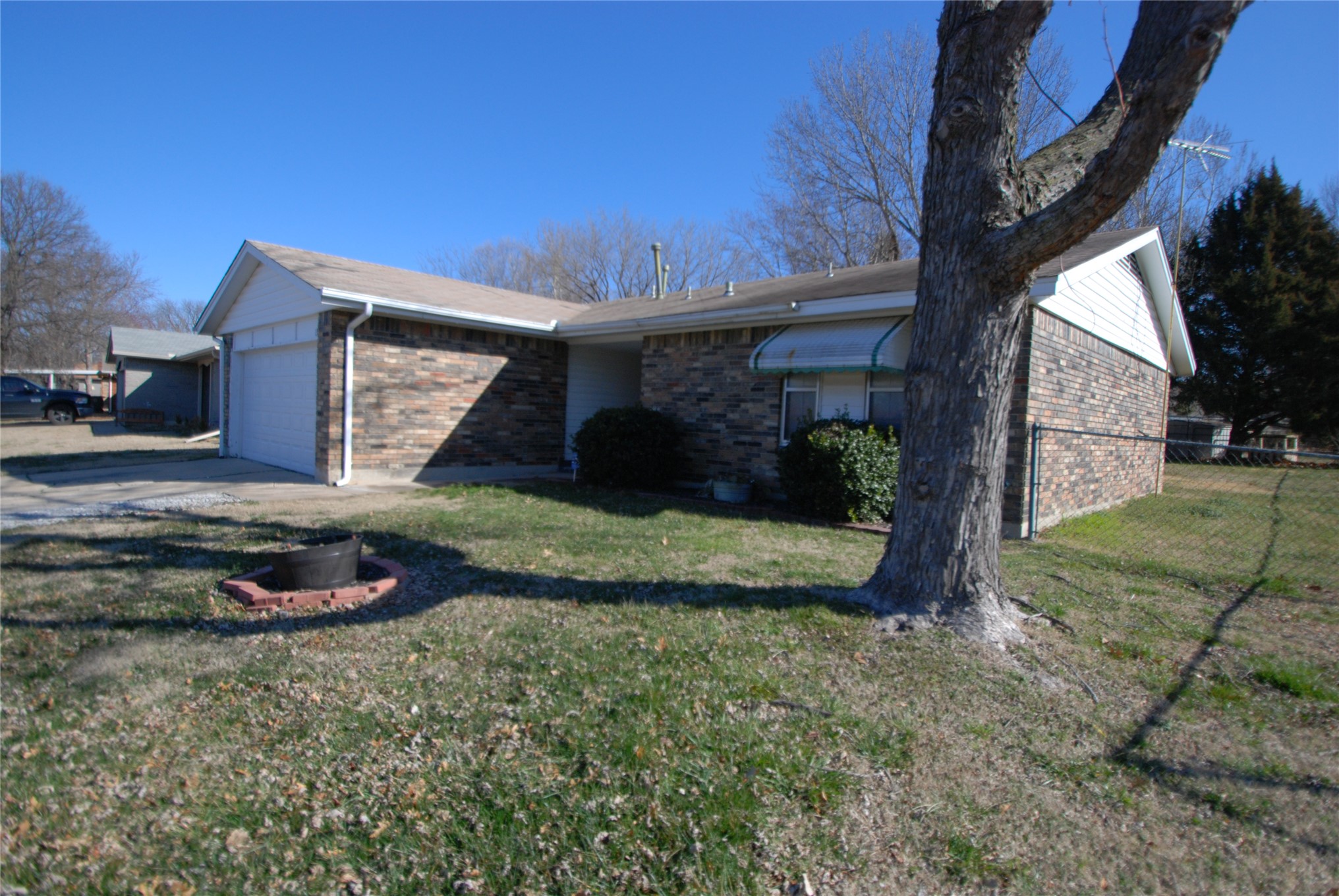 1331 S 124 Avenue E Property Photo 24