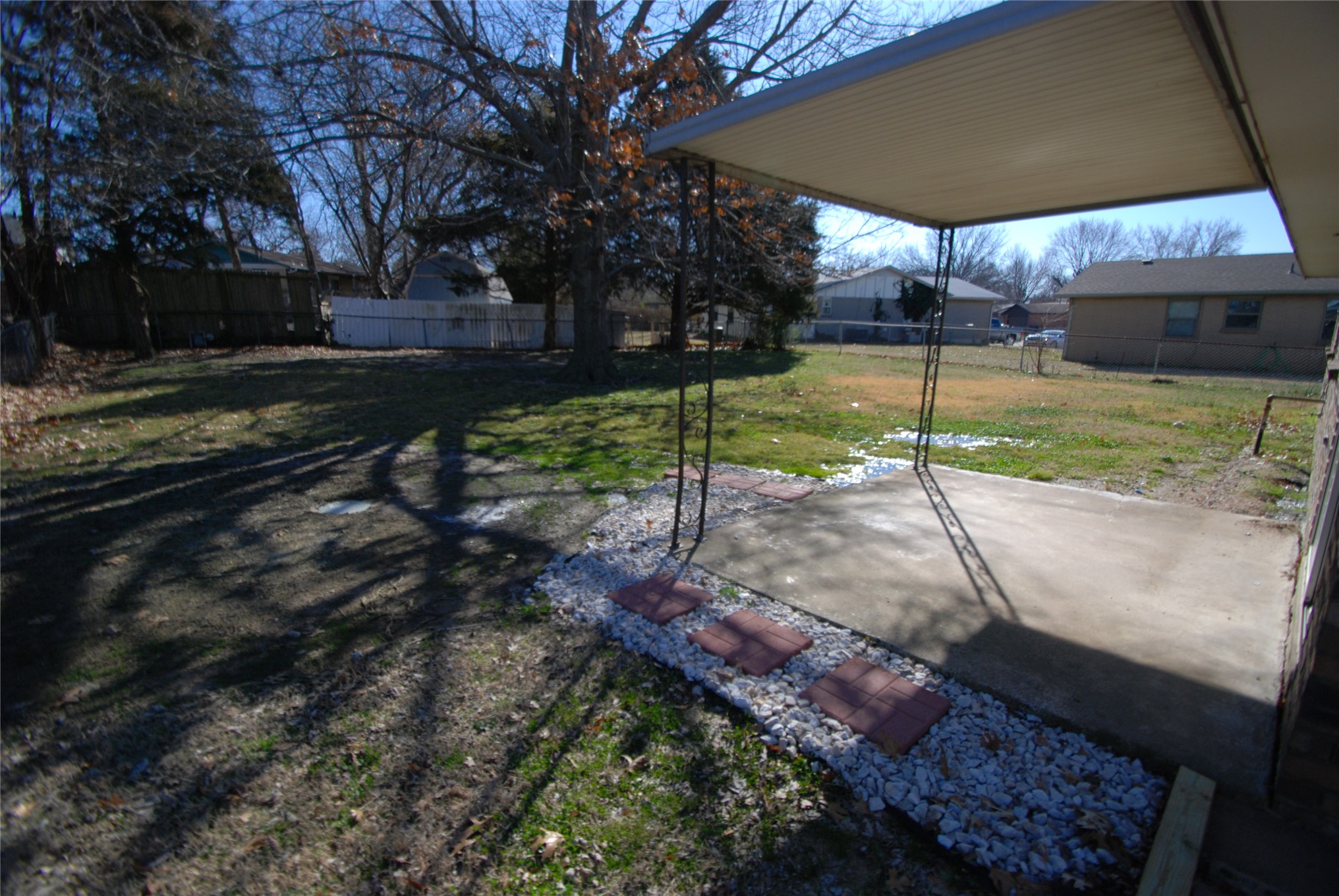 1331 S 124 Avenue E Property Photo 25