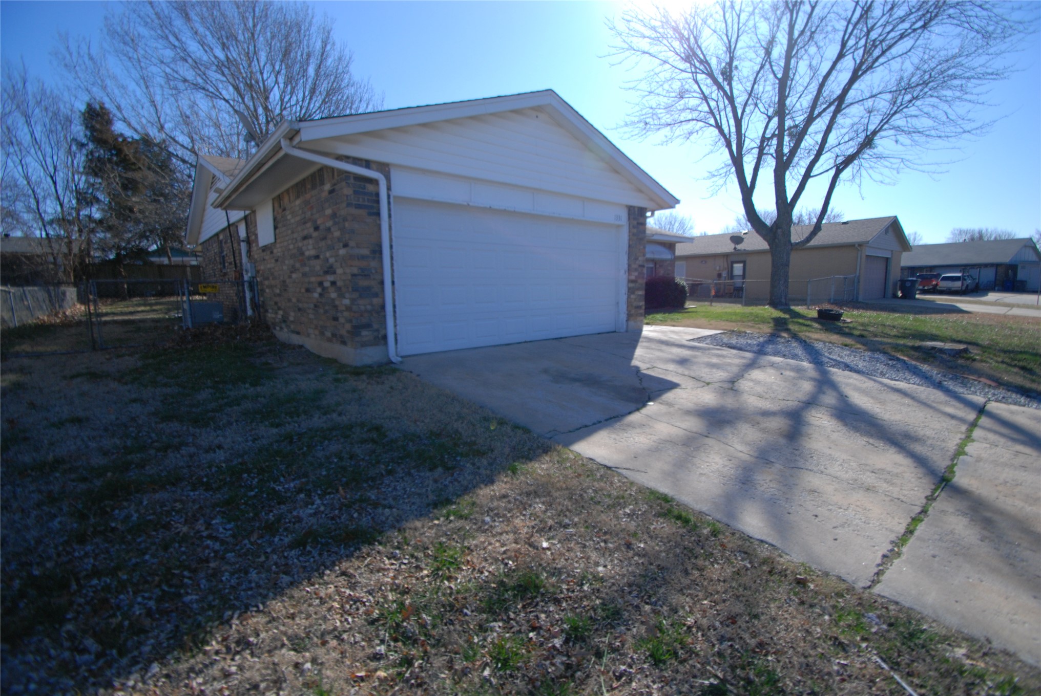 1331 S 124 Avenue E Property Photo 27