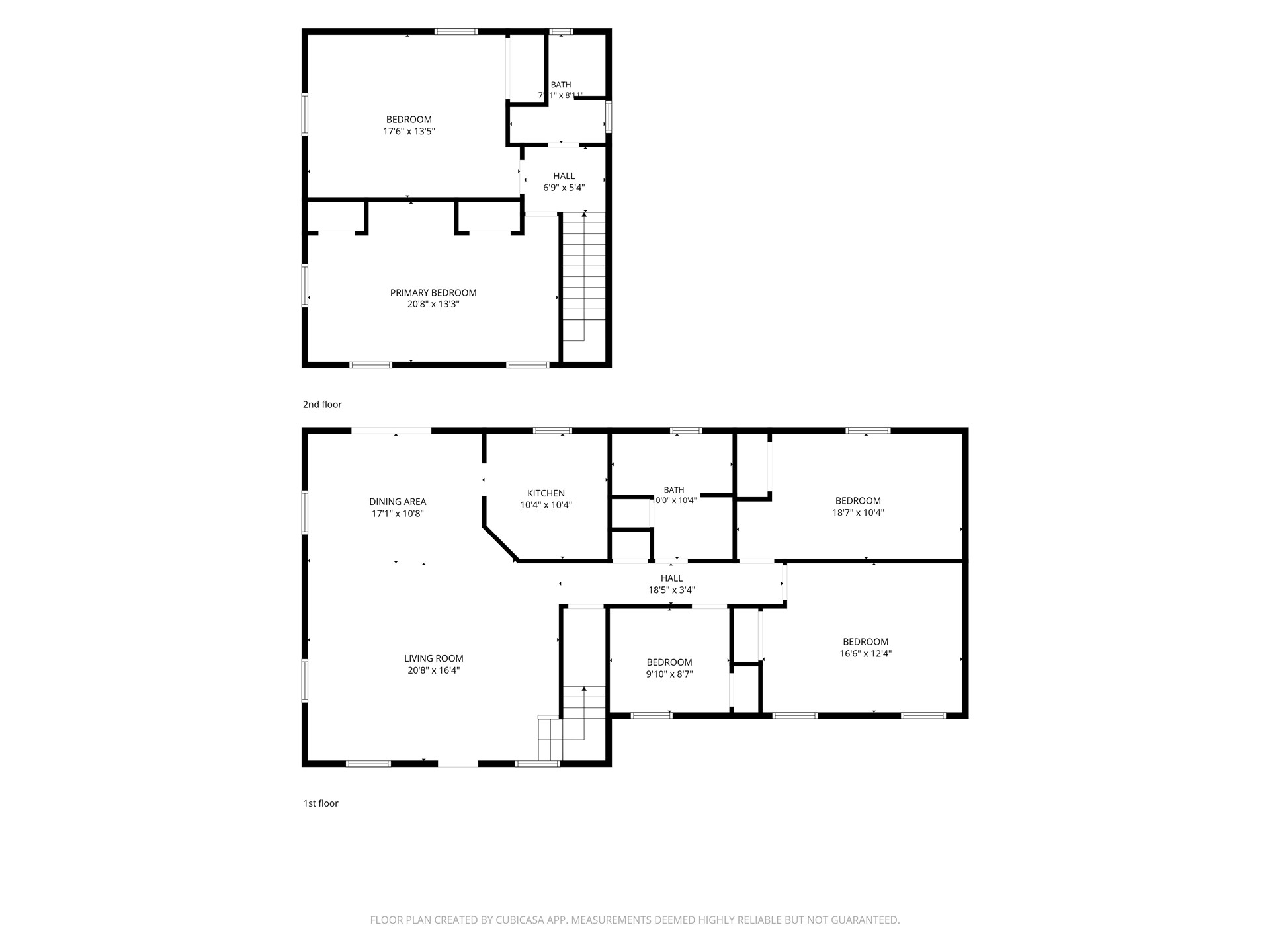 945 Christy Lane Property Photo 29