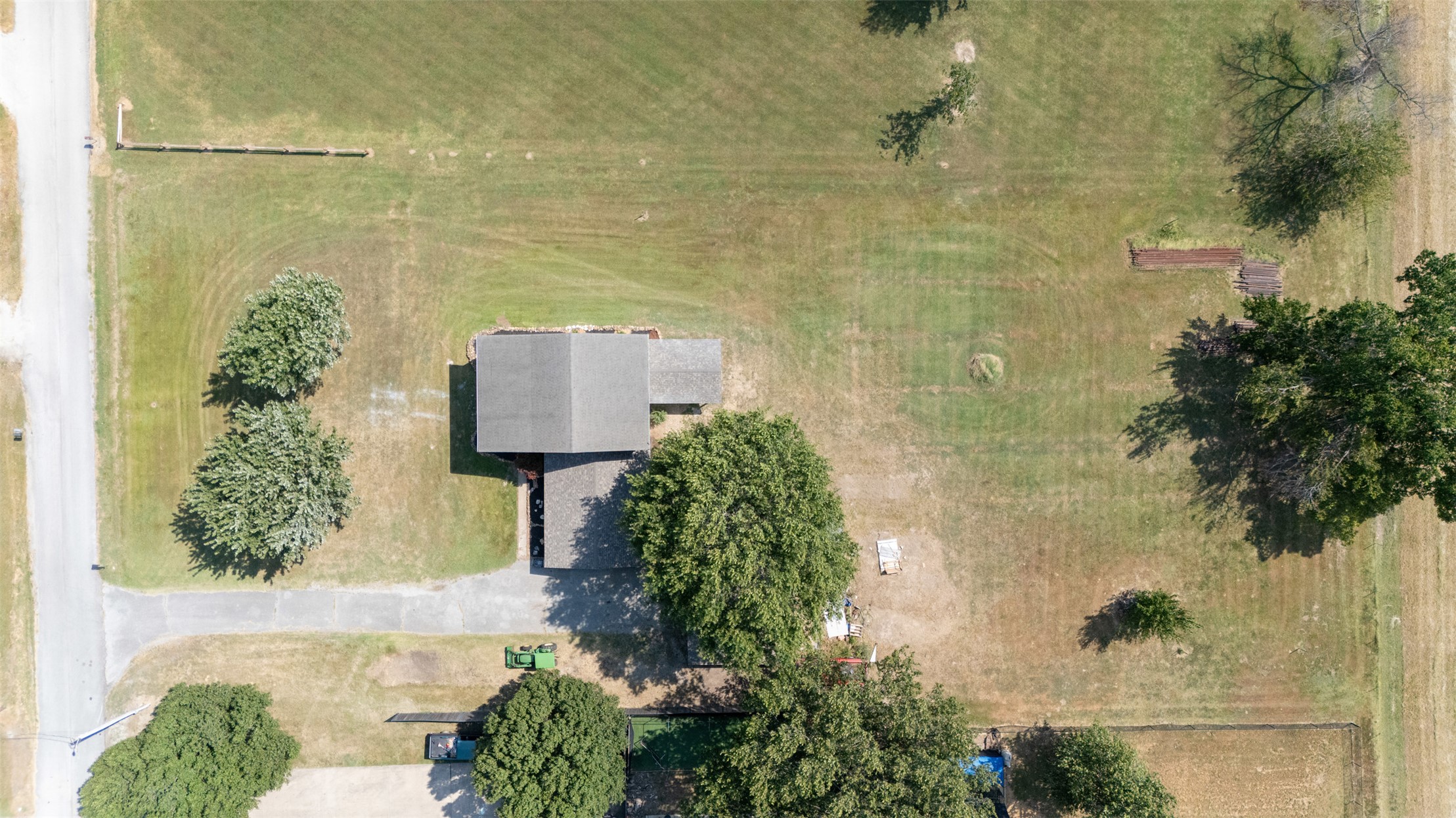 945 Christy Lane Property Photo 33