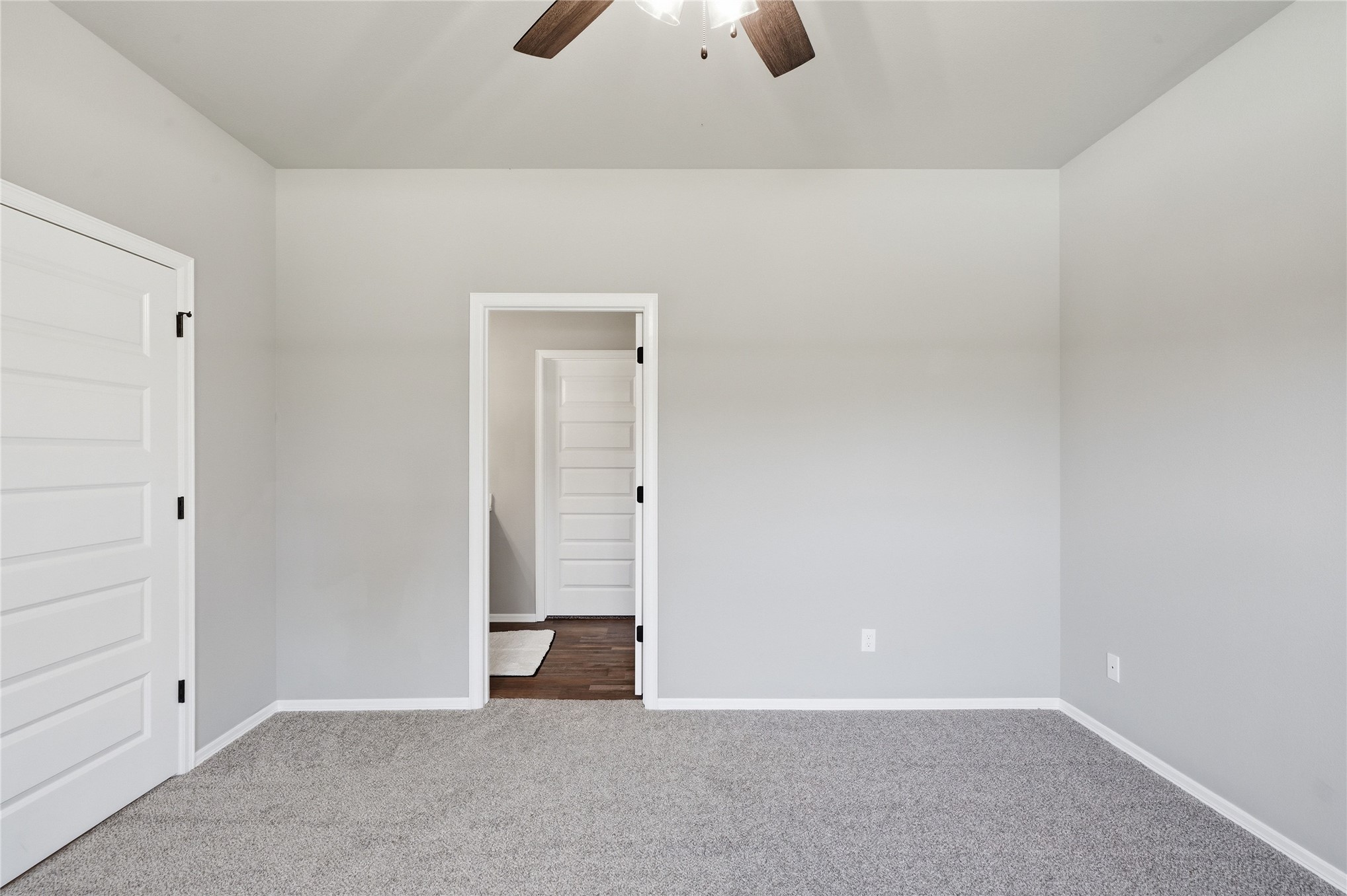 1524 E Grayson Avenue Property Photo 25
