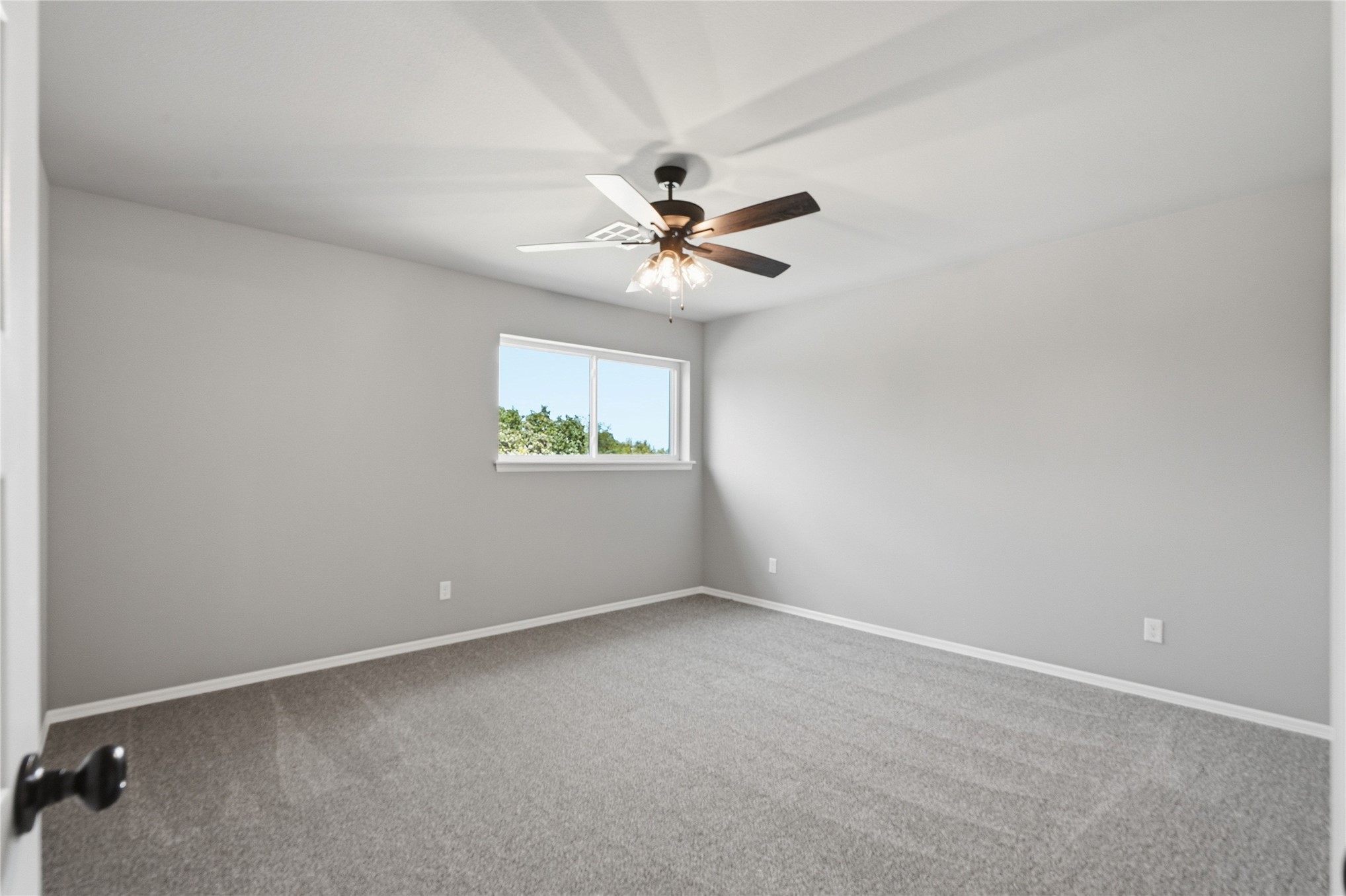 1524 E Grayson Avenue Property Photo 30