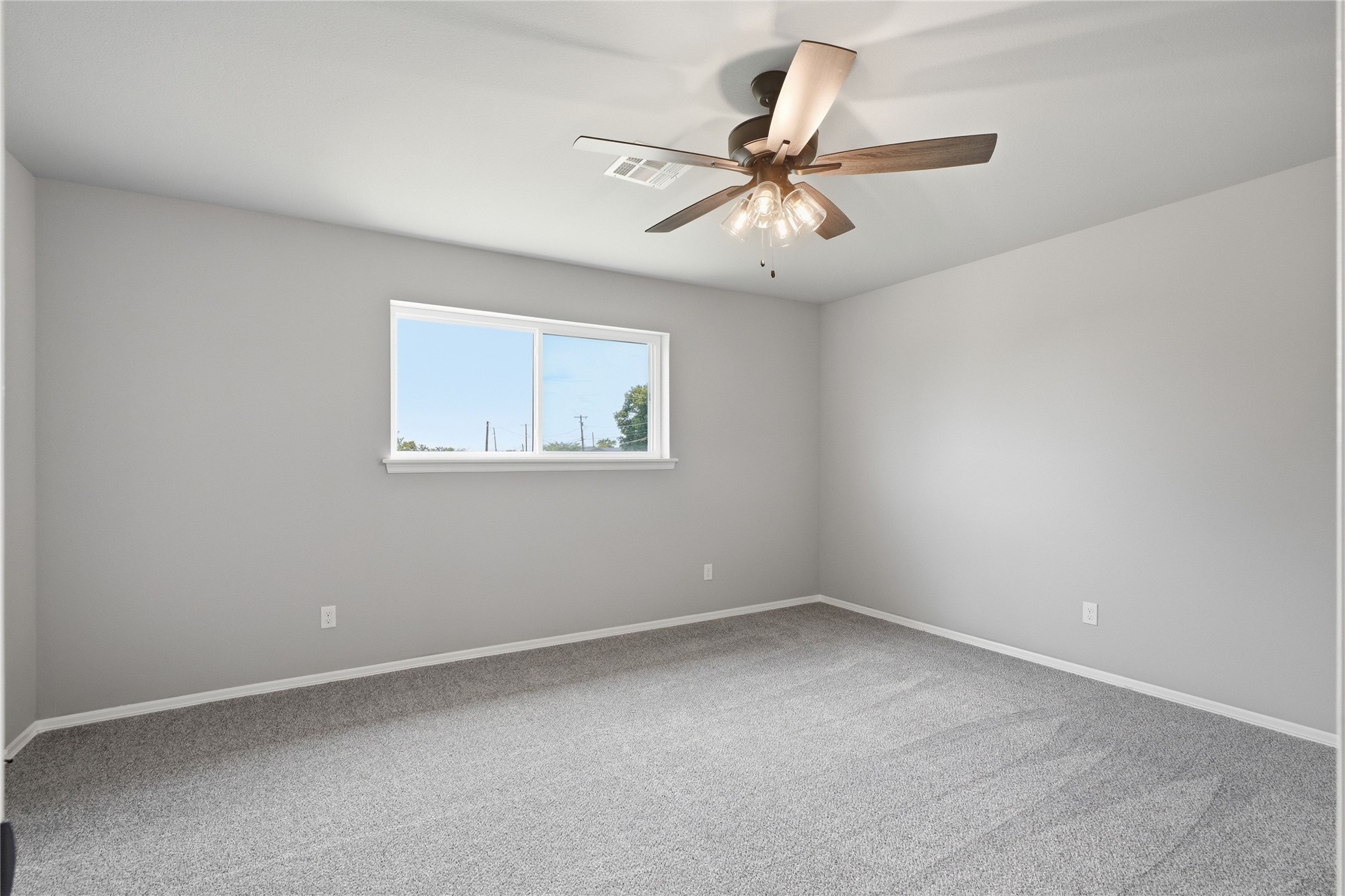 1524 E Grayson Avenue Property Photo 33