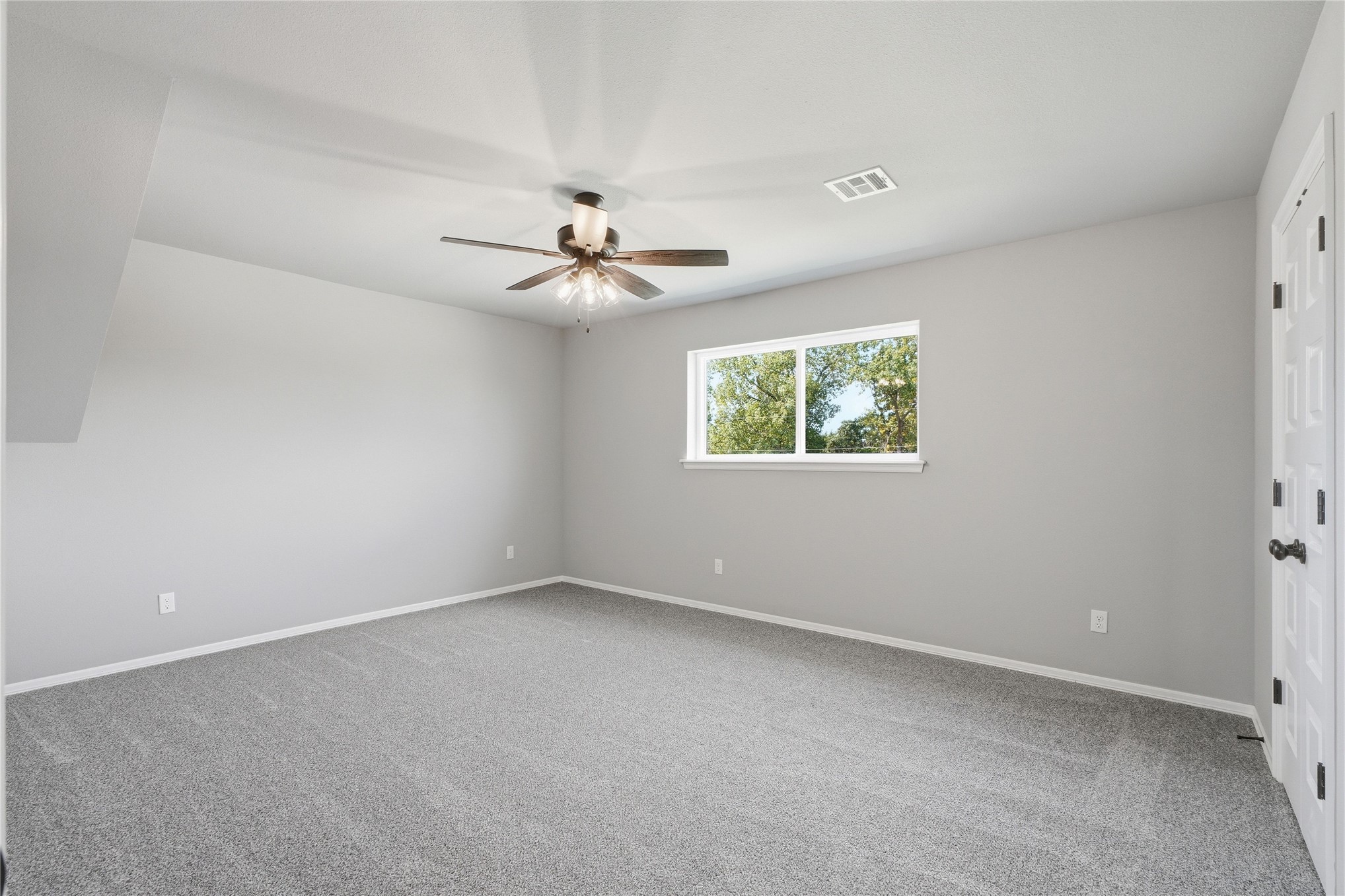 1524 E Grayson Avenue Property Photo 35