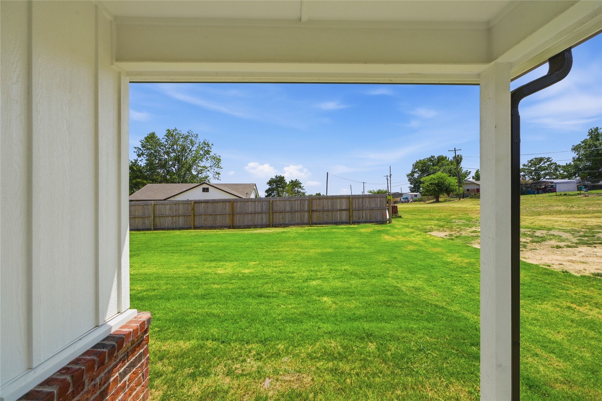 1524 E Grayson Avenue Property Photo 38