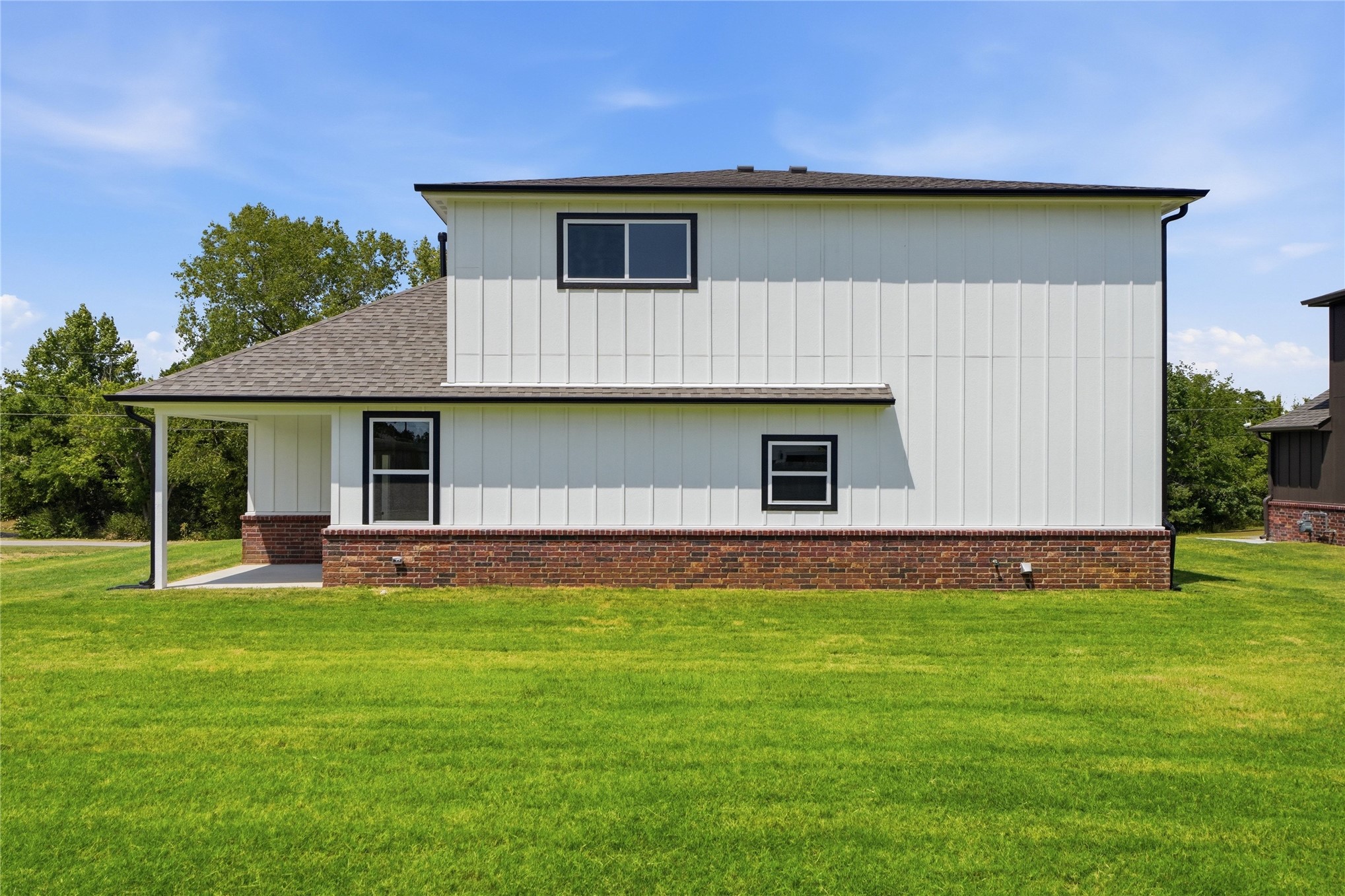 1524 E Grayson Avenue Property Photo 41