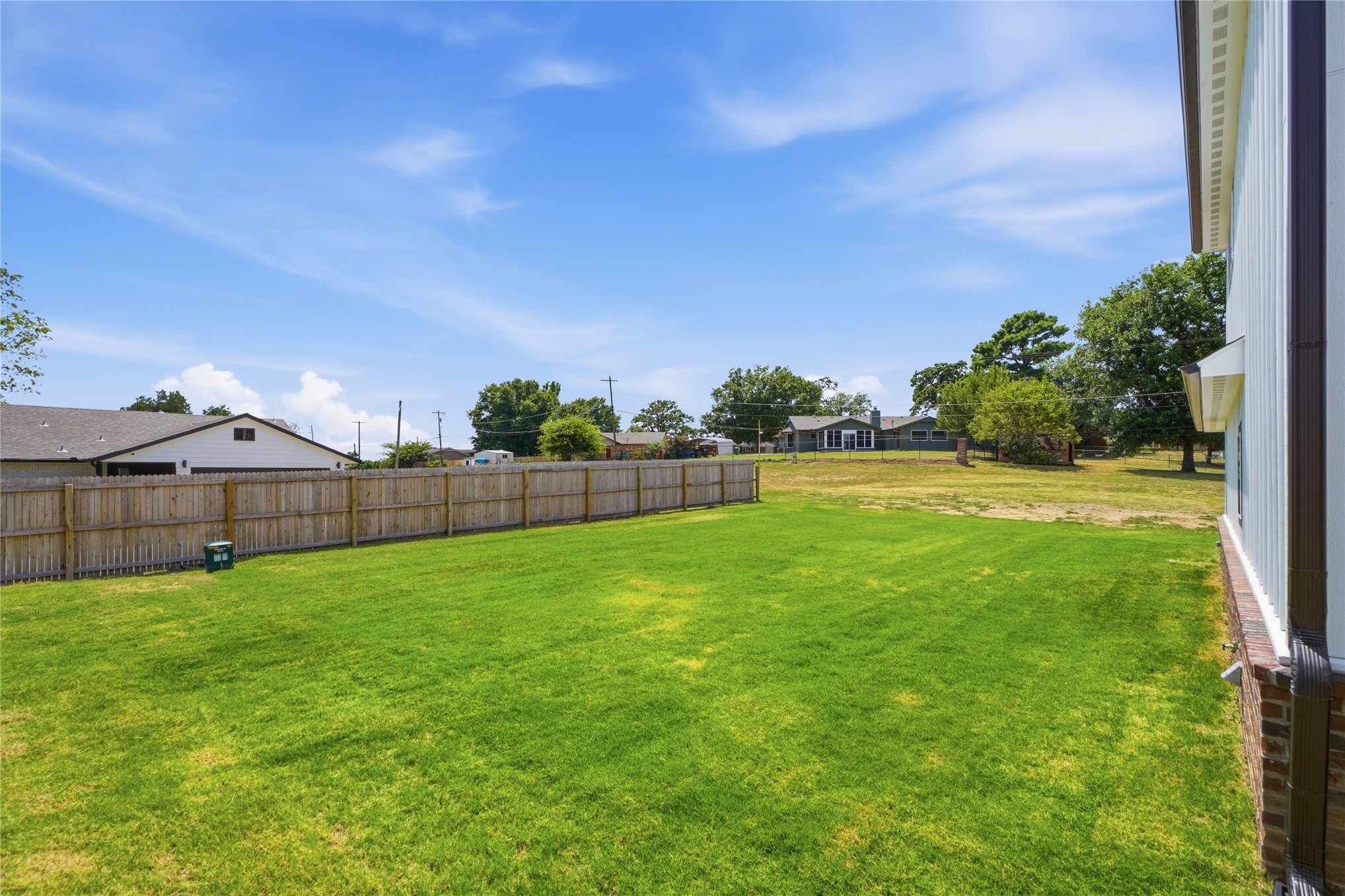1524 E Grayson Avenue Property Photo 43