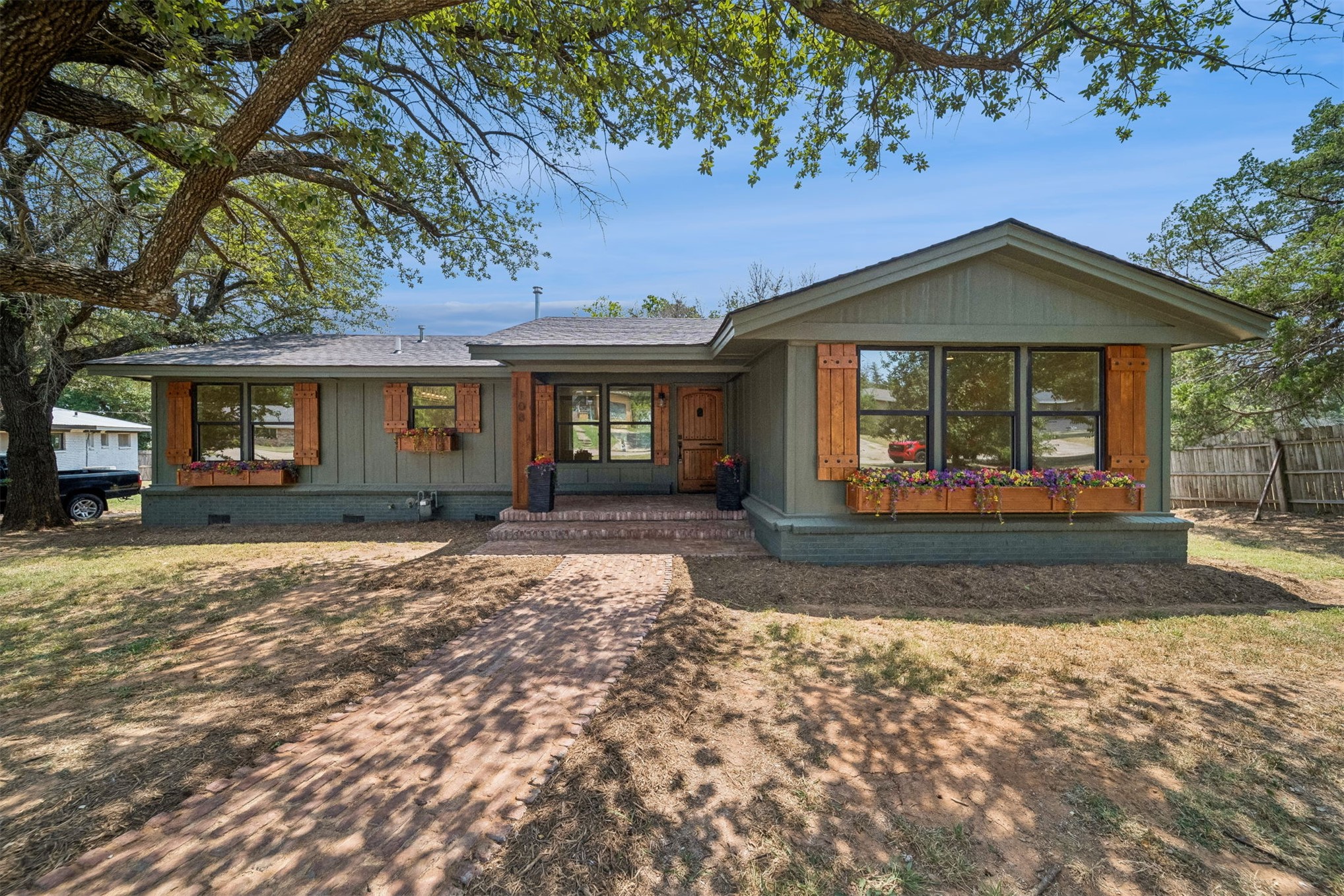108 Highland