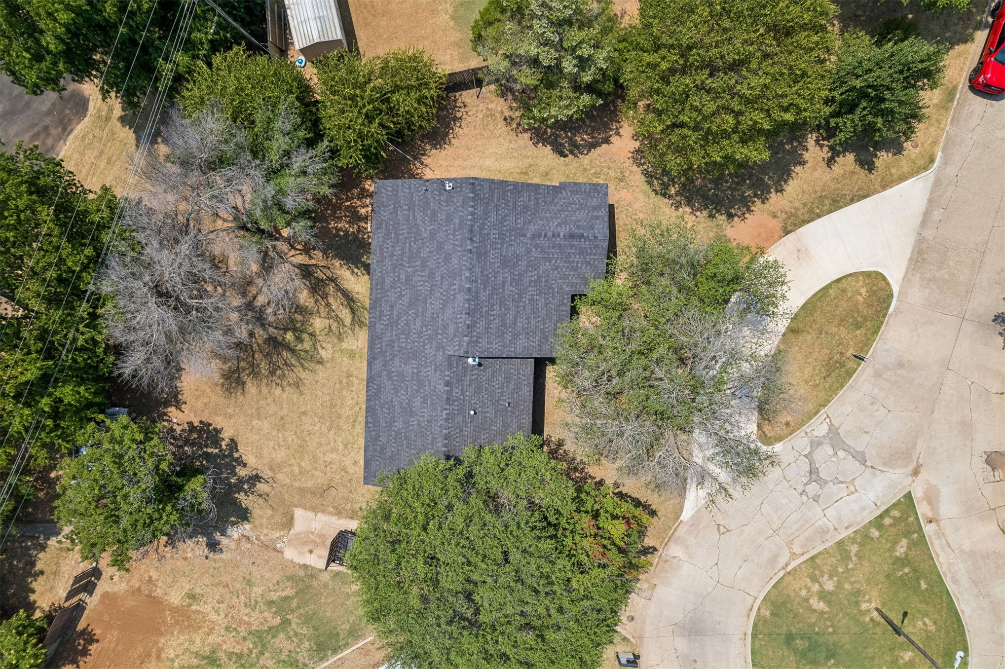 108 Highland Property Photo 2