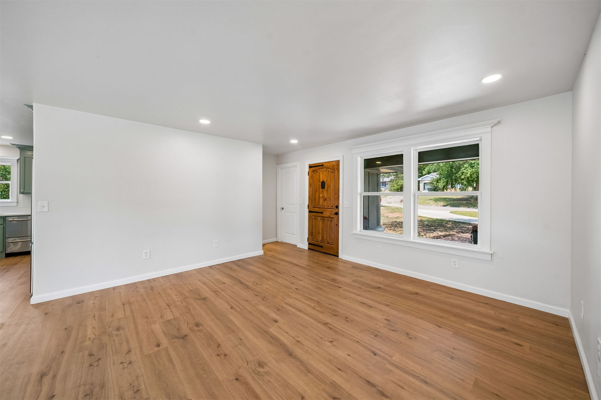 108 Highland Property Photo 6