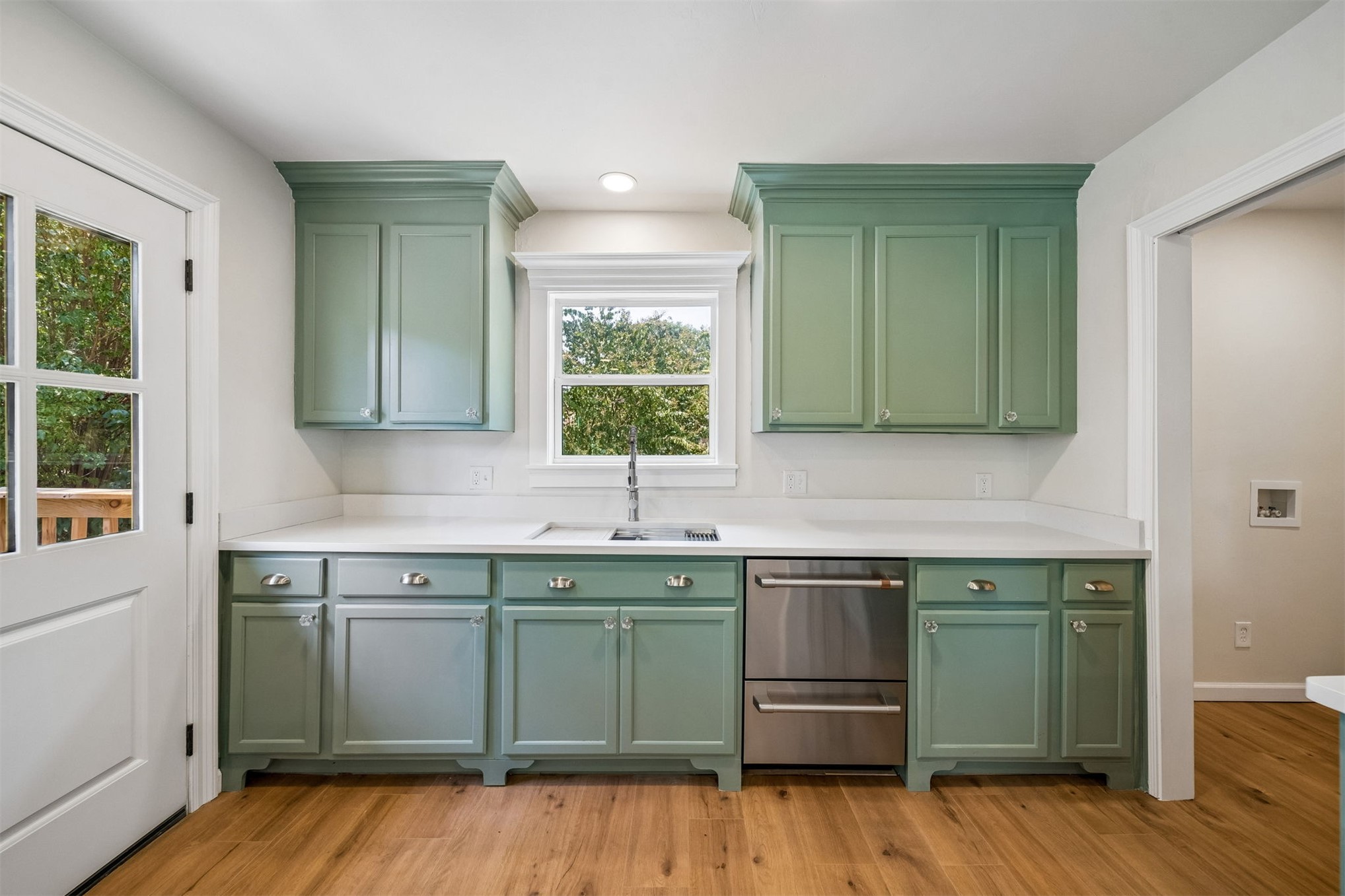 108 Highland Property Photo 10