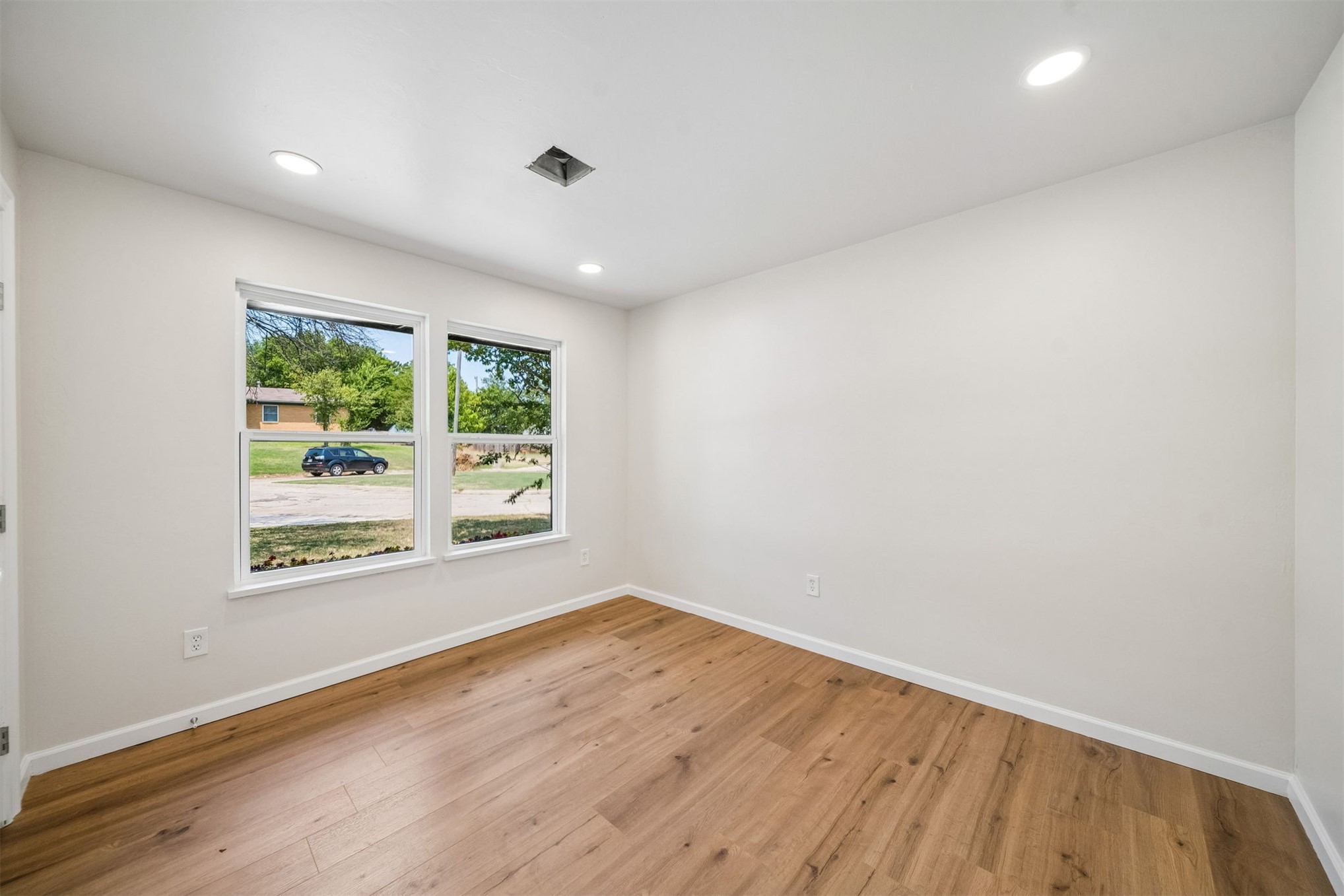108 Highland Property Photo 14